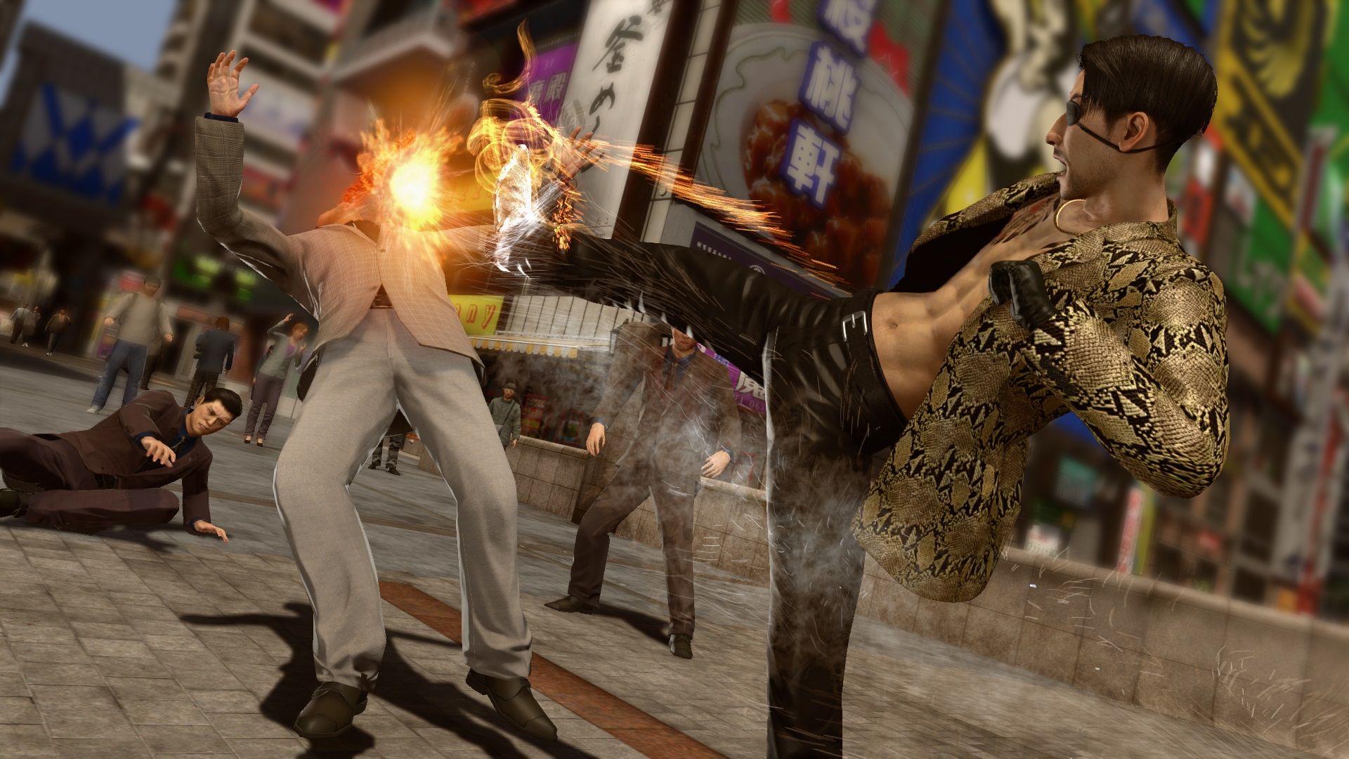 yakuza-kiwami-2-press-image-6.jpg