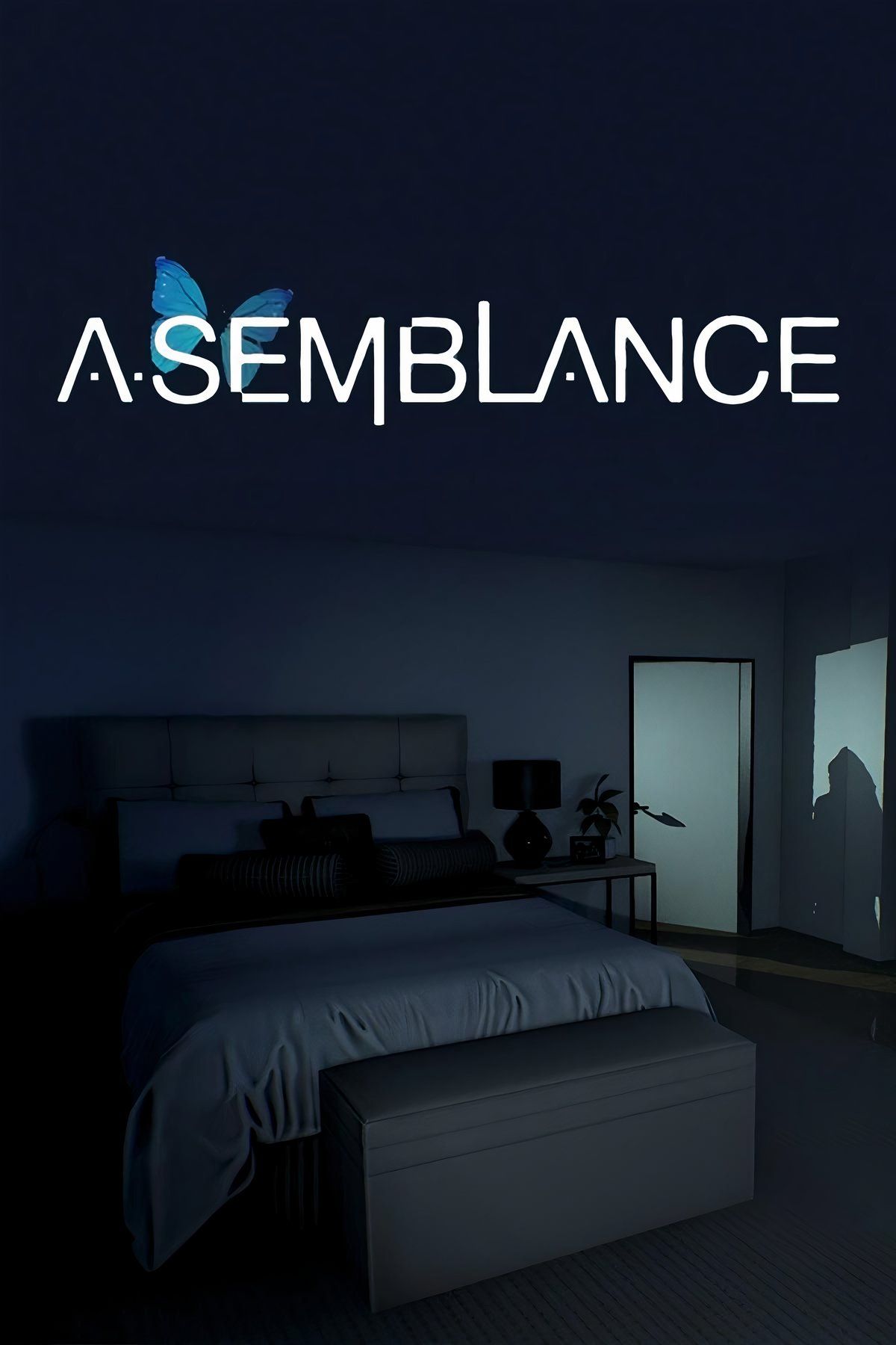 asemblance_poster.jpeg
