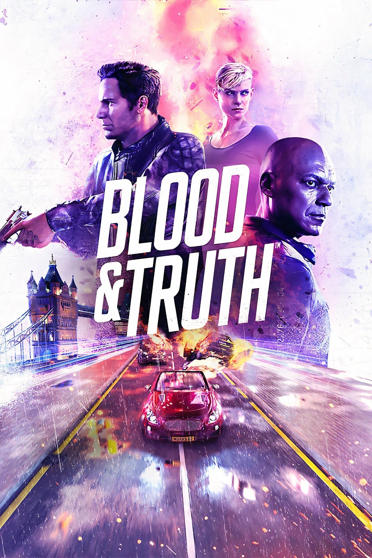 blood-truth-cover-1.jpg