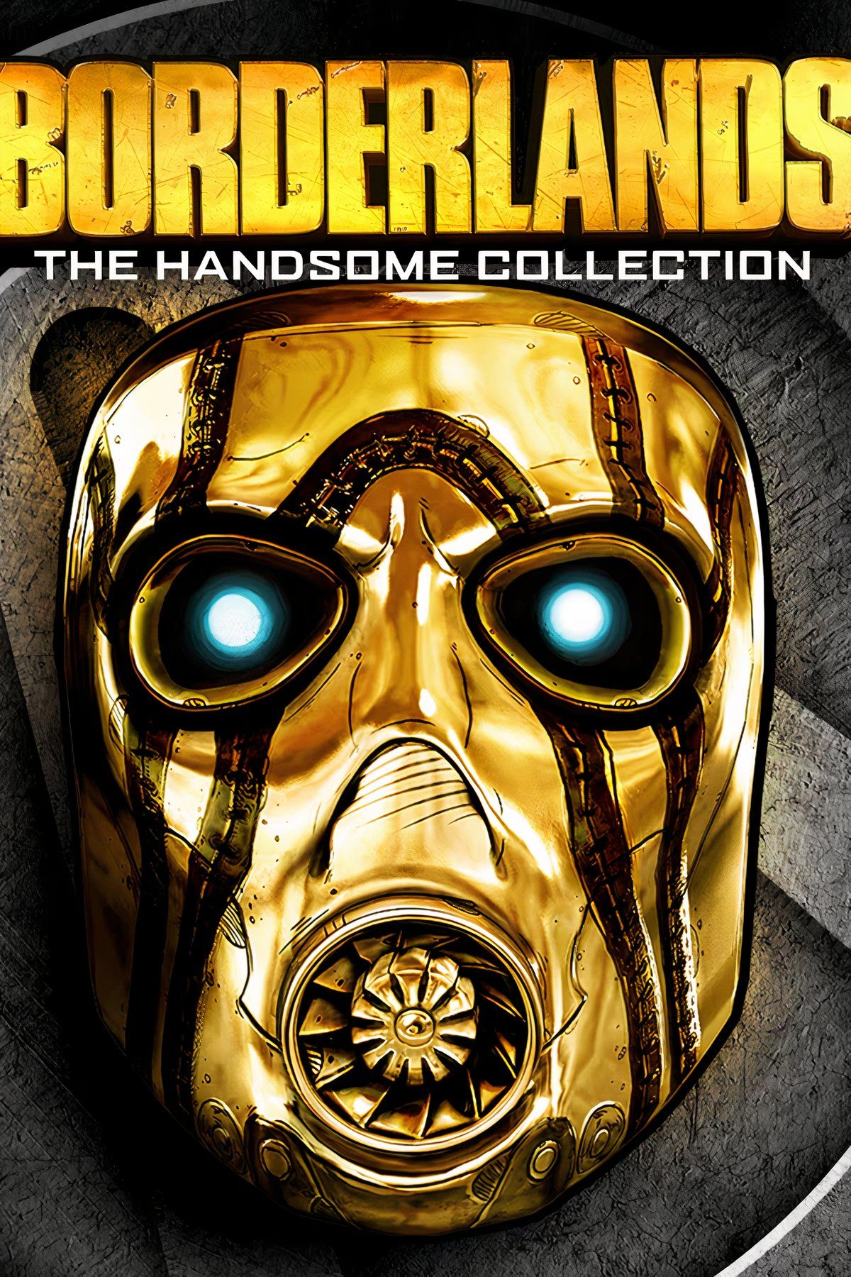 borderlands-handsome-collection-cover-art.jpg