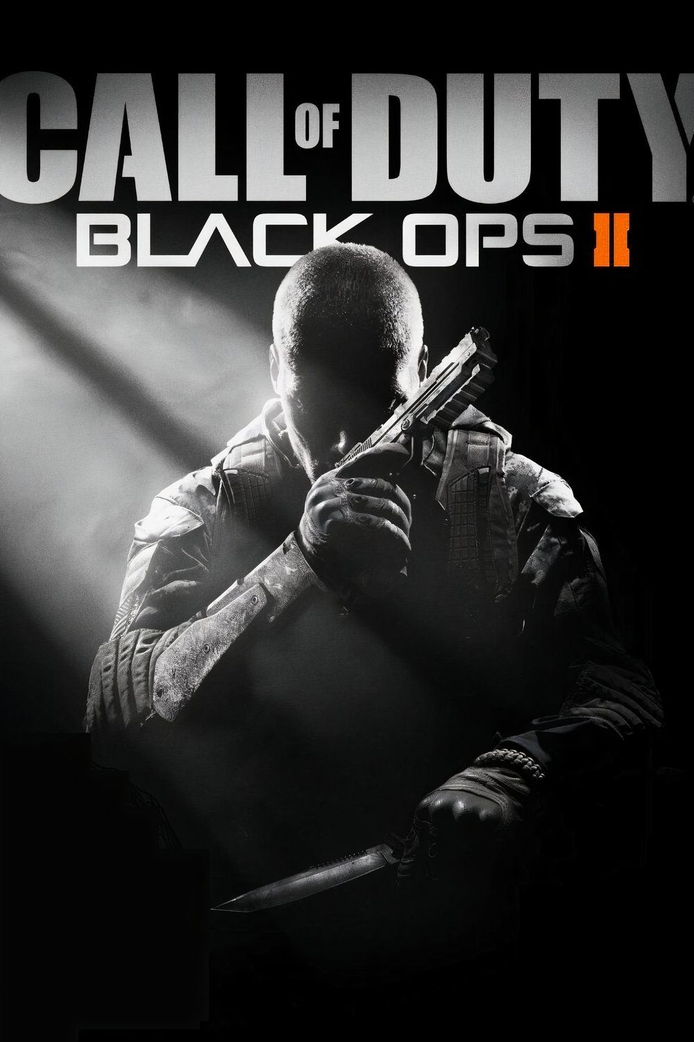 call-of-duty_-black-ops-ii.jpg