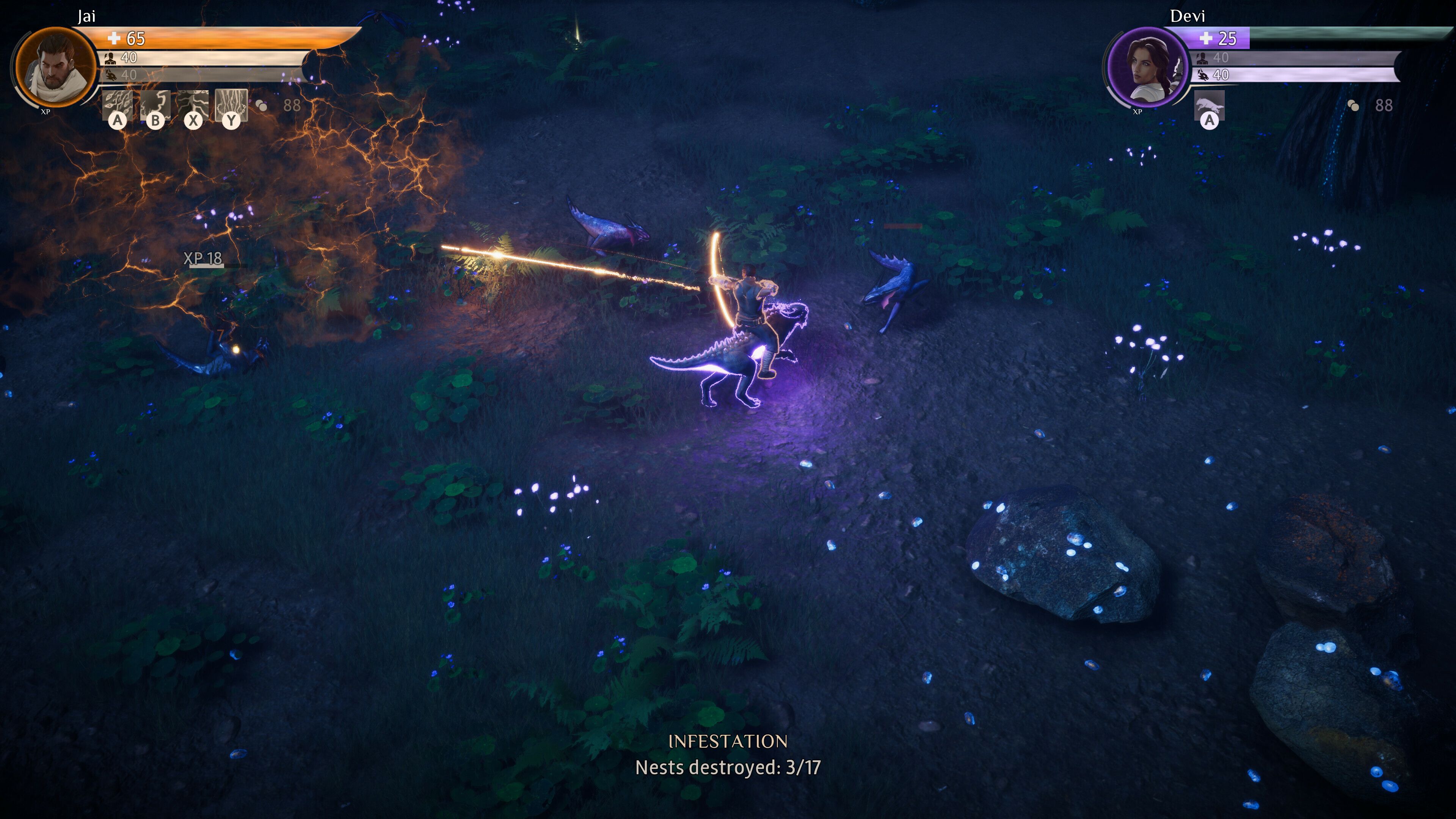 coridden-screenshot-1.jpg