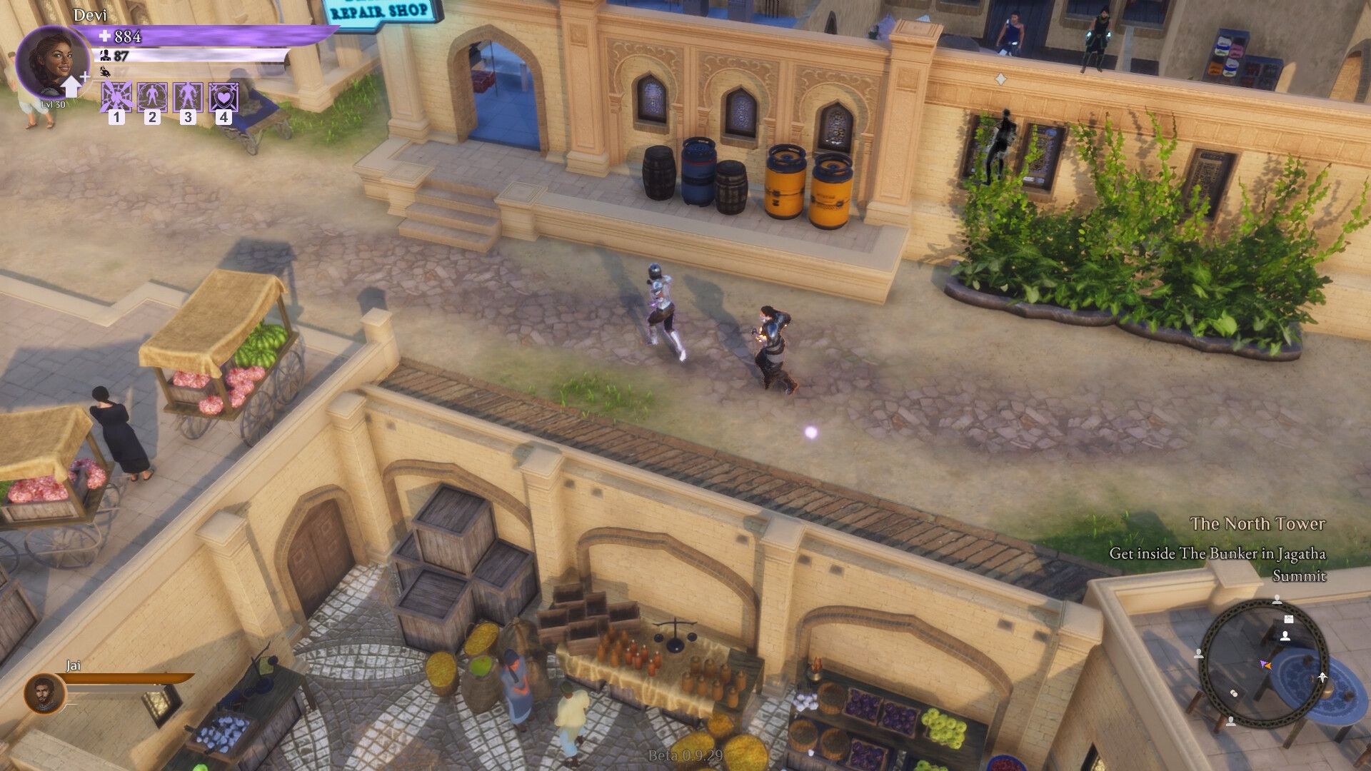 coridden-screenshot-2.jpg
