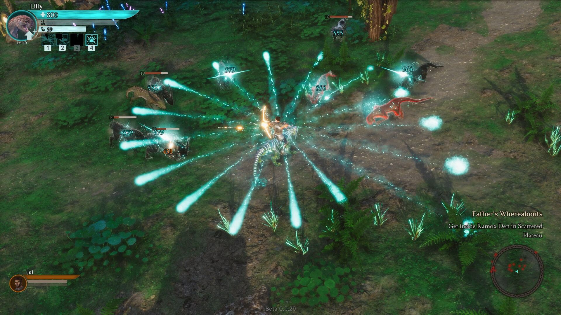 coridden-screenshot-3.jpg
