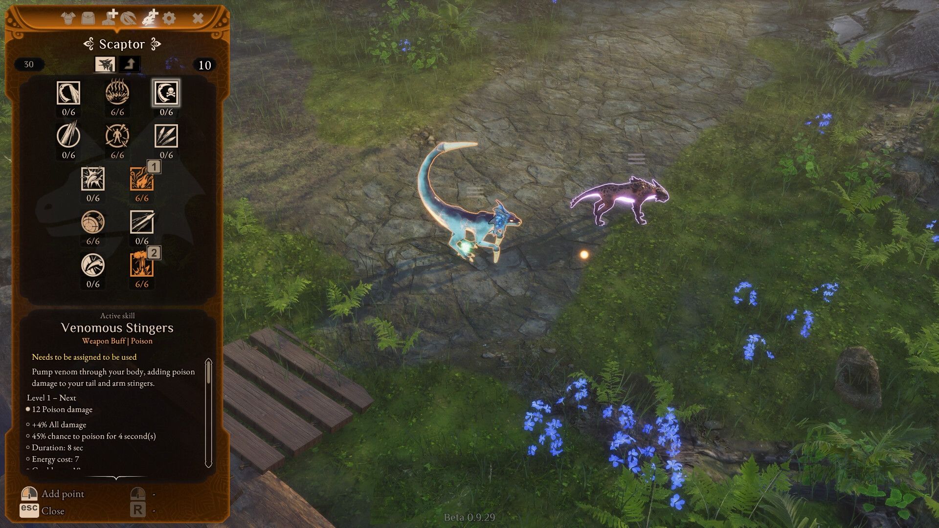 coridden-screenshot-4.jpg
