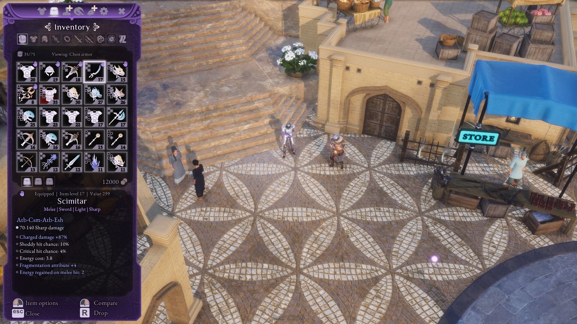 coridden-screenshot-5.jpg