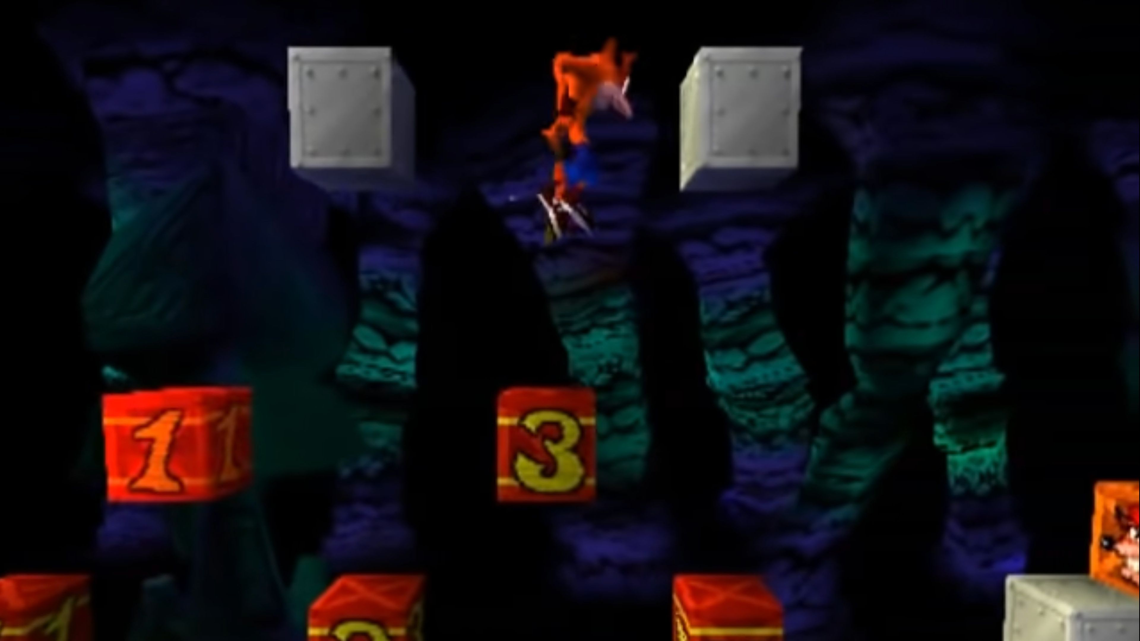 crash-bandicoot-in-game-screenshot-1.jpg