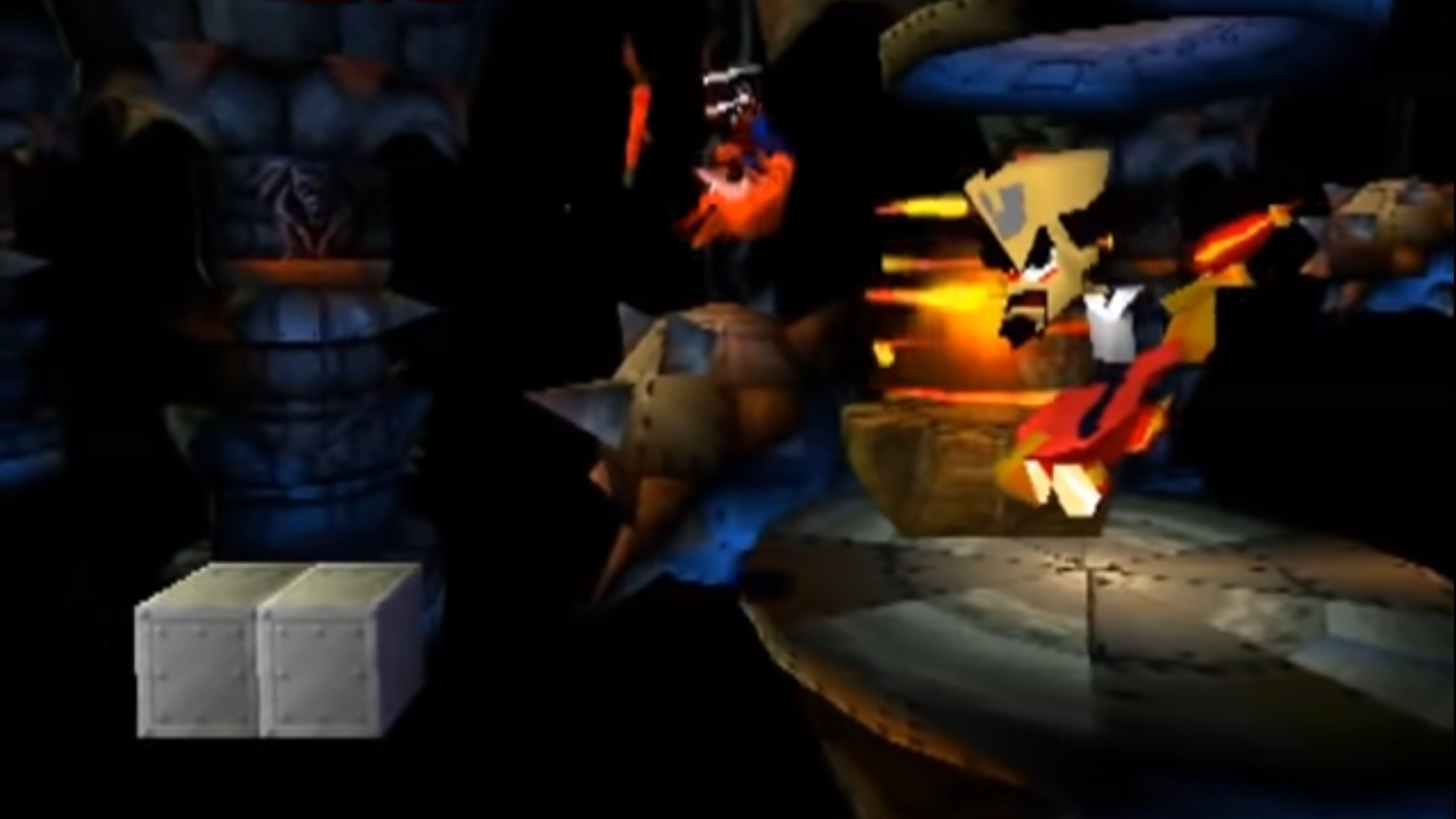 crash-bandicoot-in-game-screenshot-2.jpg