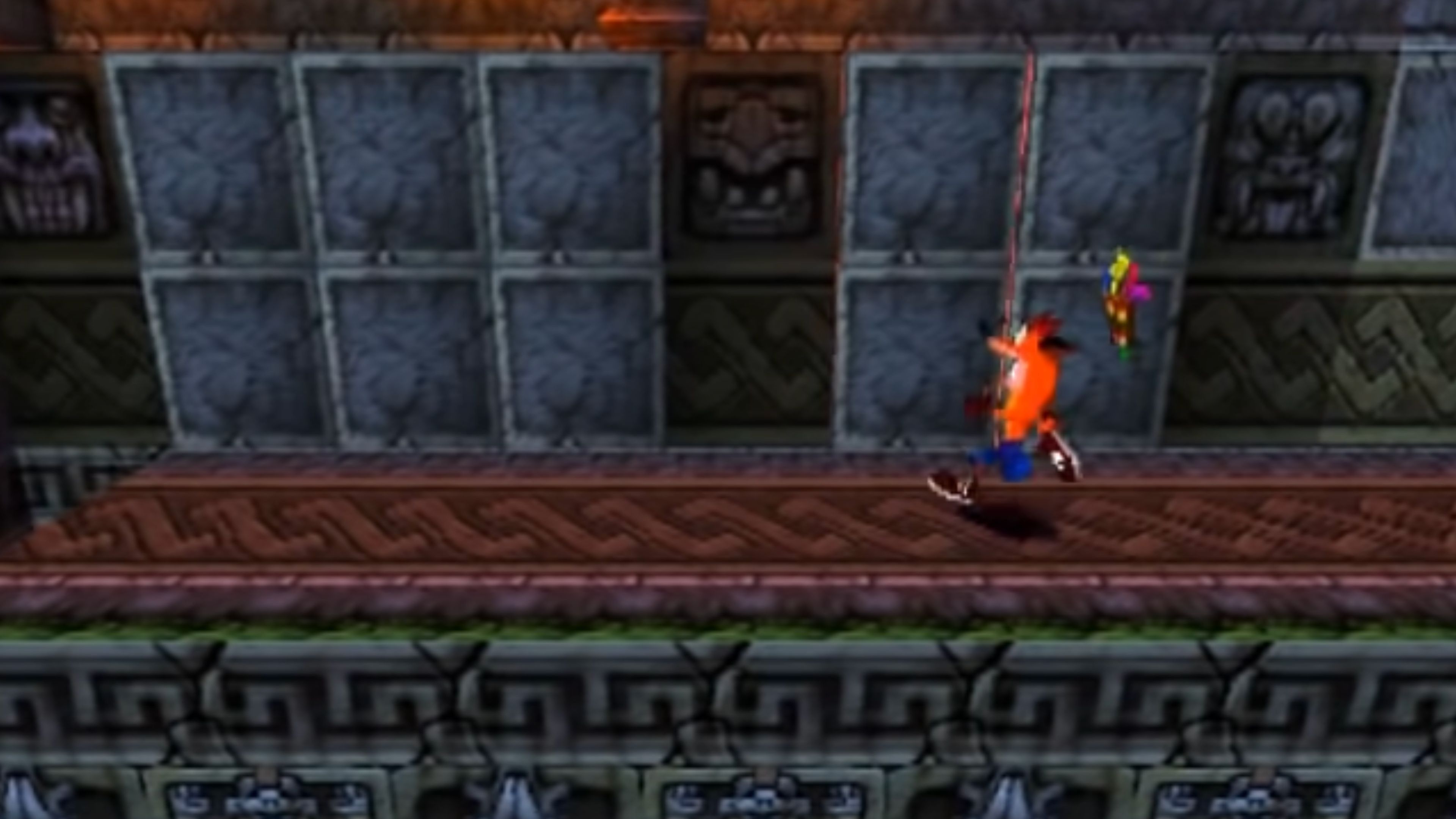 crash-bandicoot-in-game-screenshot-3.jpg