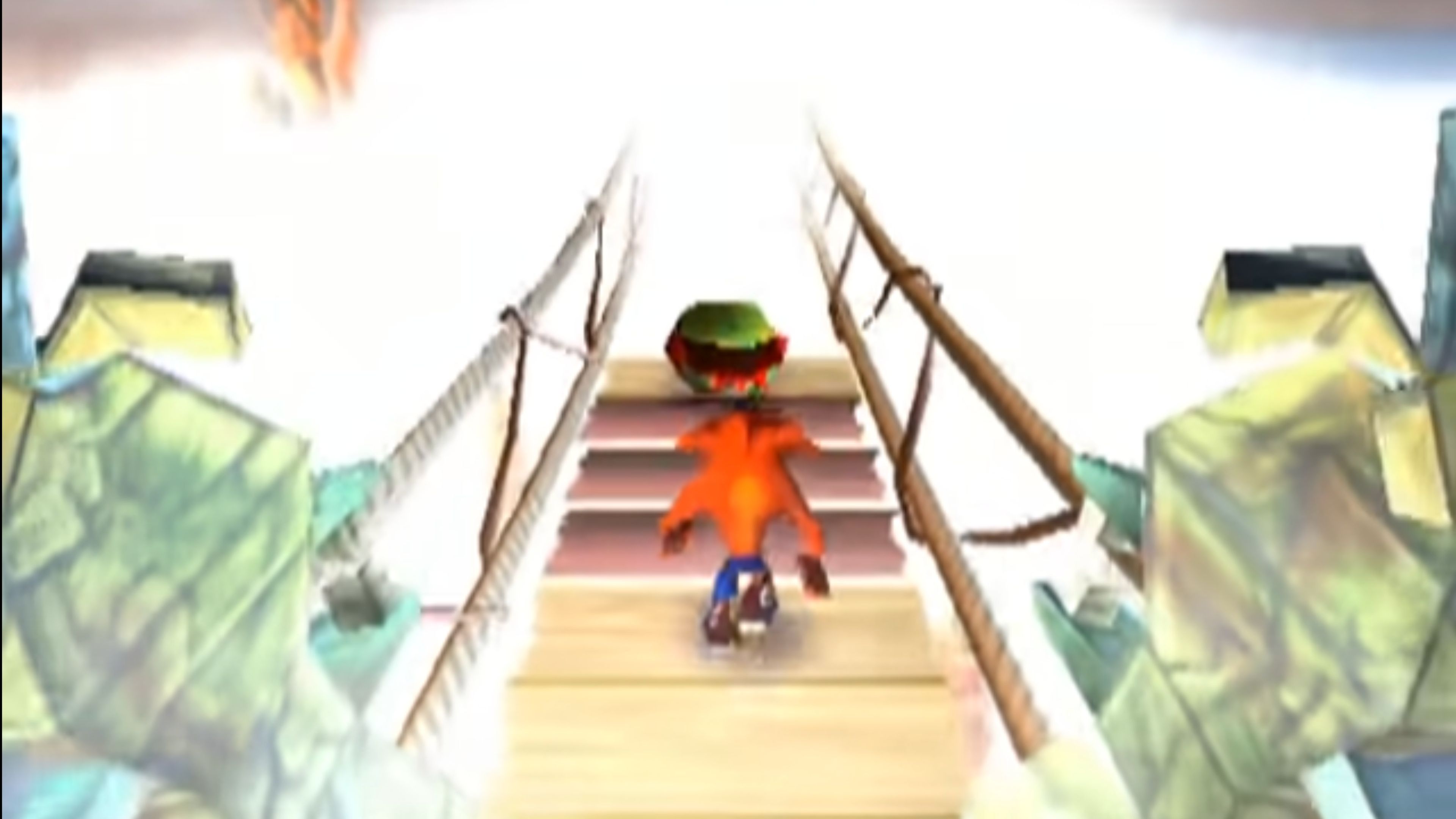 crash-bandicoot-in-game-screenshot-4.jpg