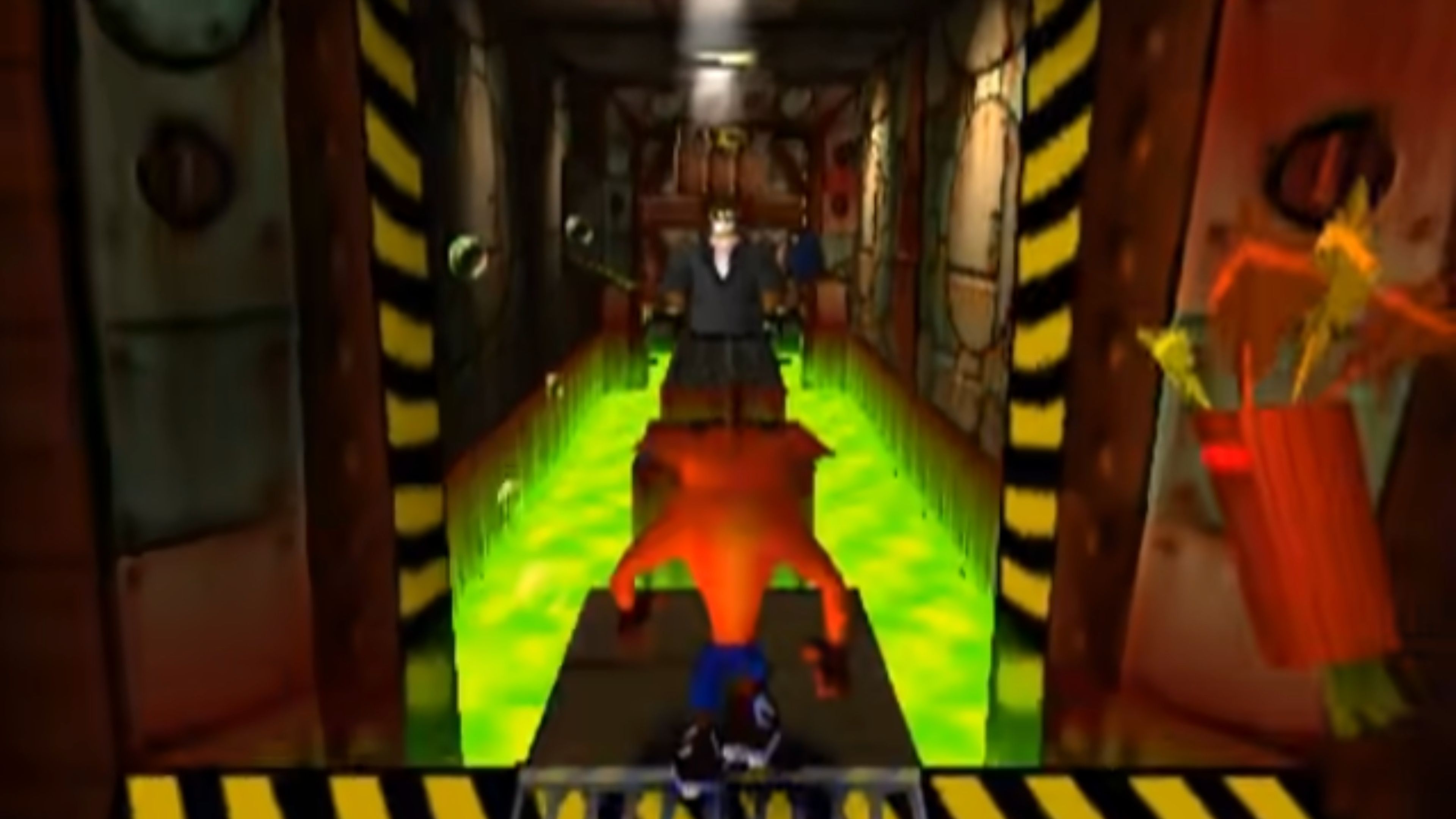 crash-bandicoot-in-game-screenshot-5.jpg