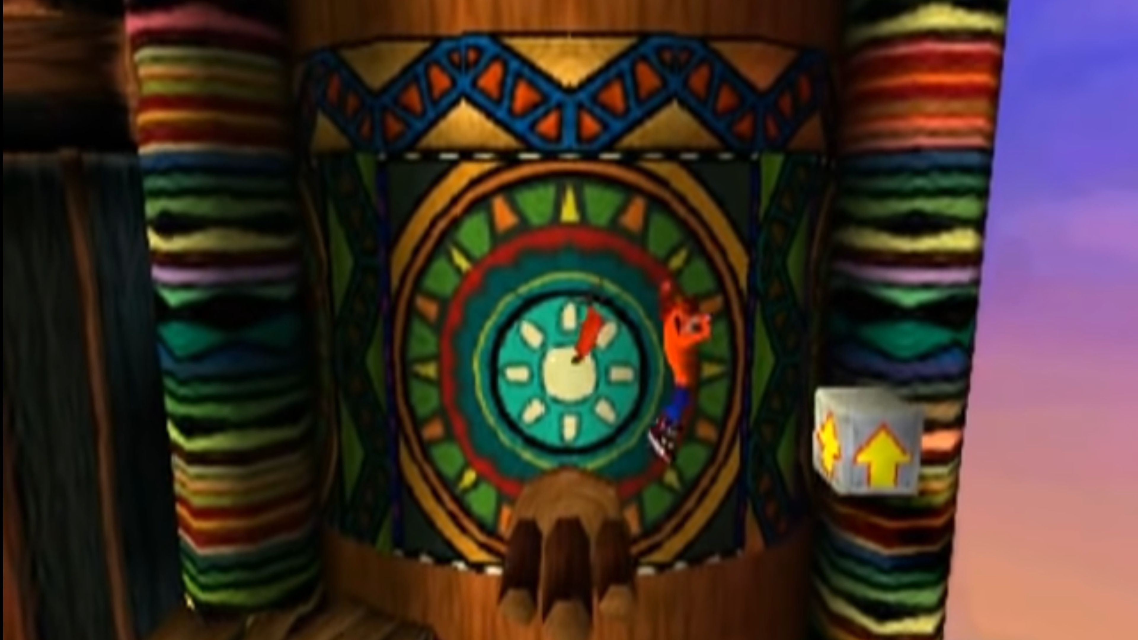 crash-bandicoot-in-game-screenshot-6.jpg