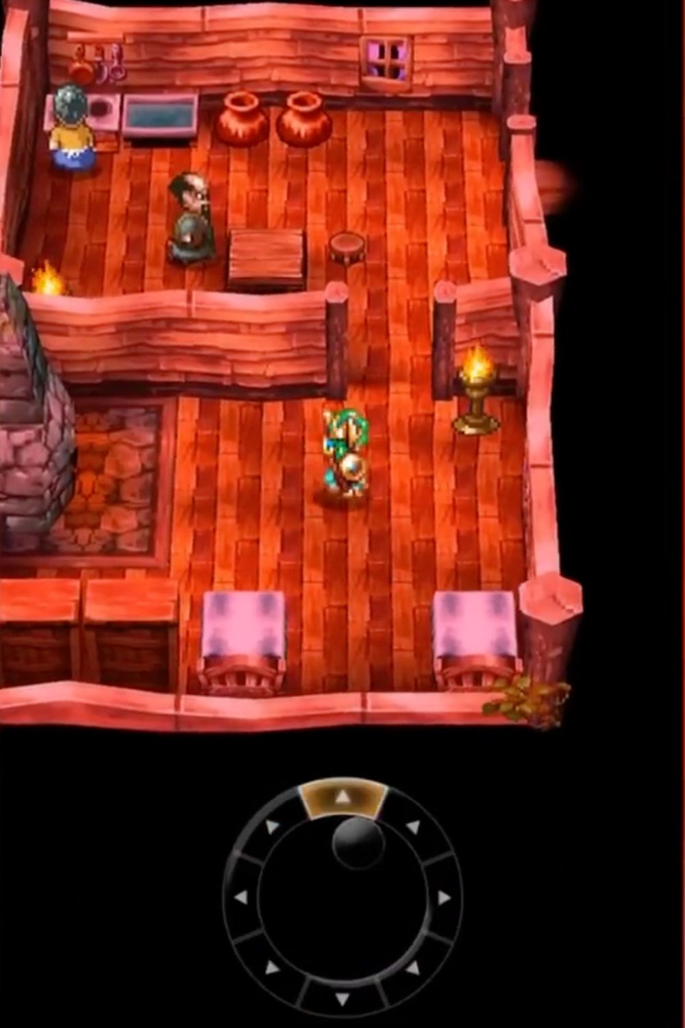 dragon-quest-iv-in-game-screenshot-1.jpg