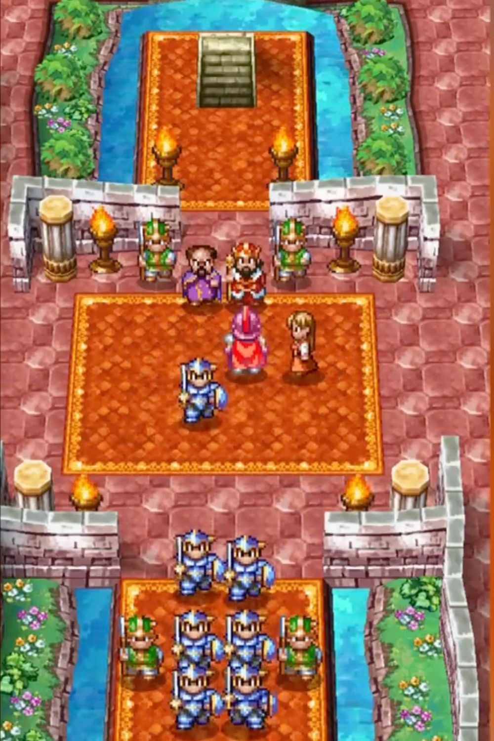dragon-quest-iv-in-game-screenshot-2.jpg