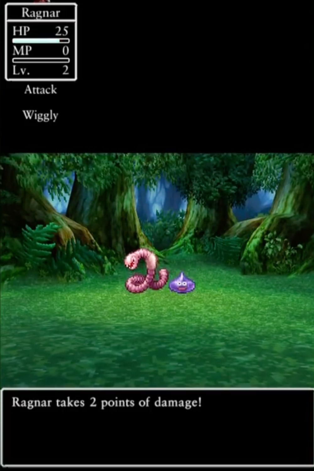 dragon-quest-iv-in-game-screenshot-3.jpg