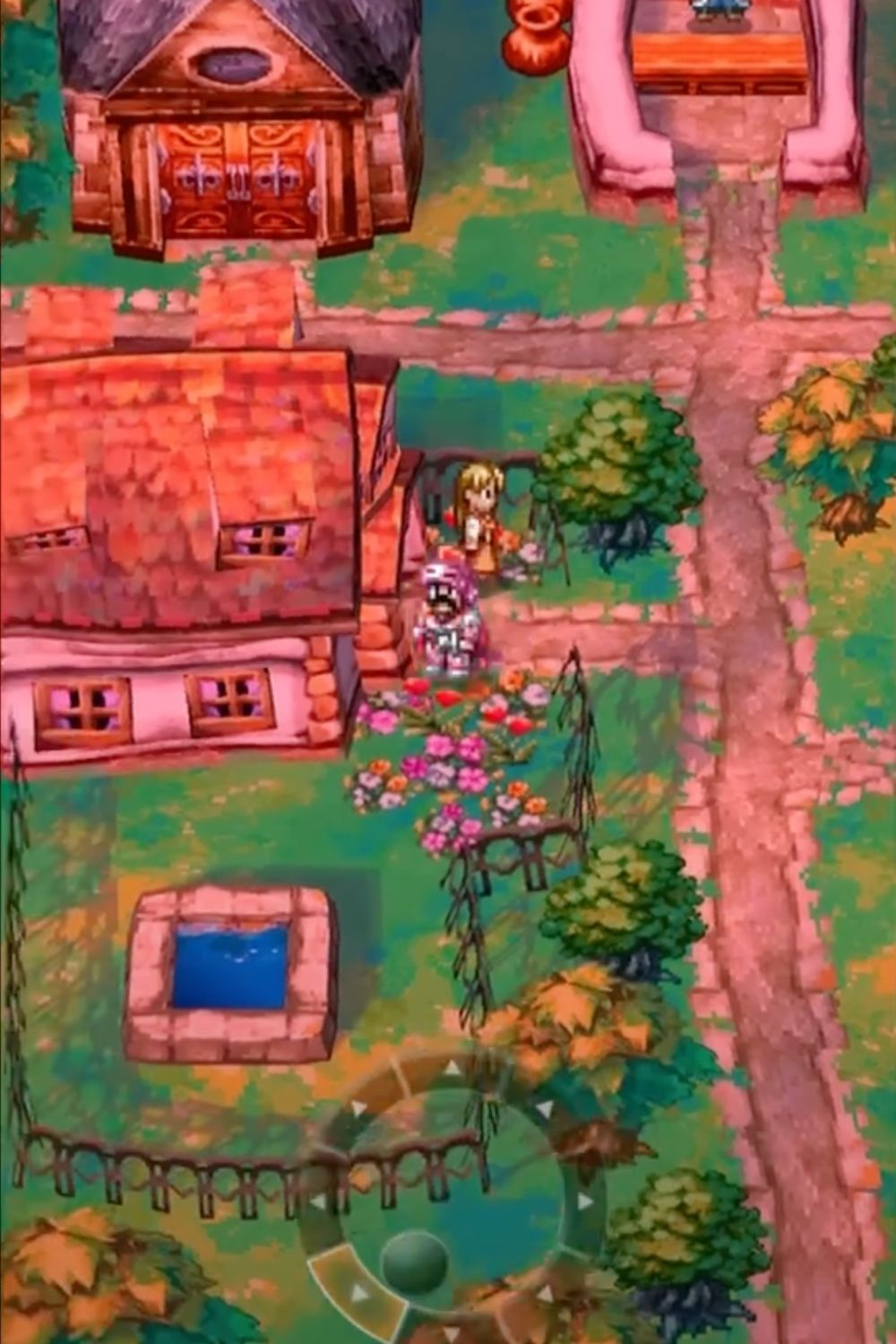 dragon-quest-iv-in-game-screenshot-4.jpg