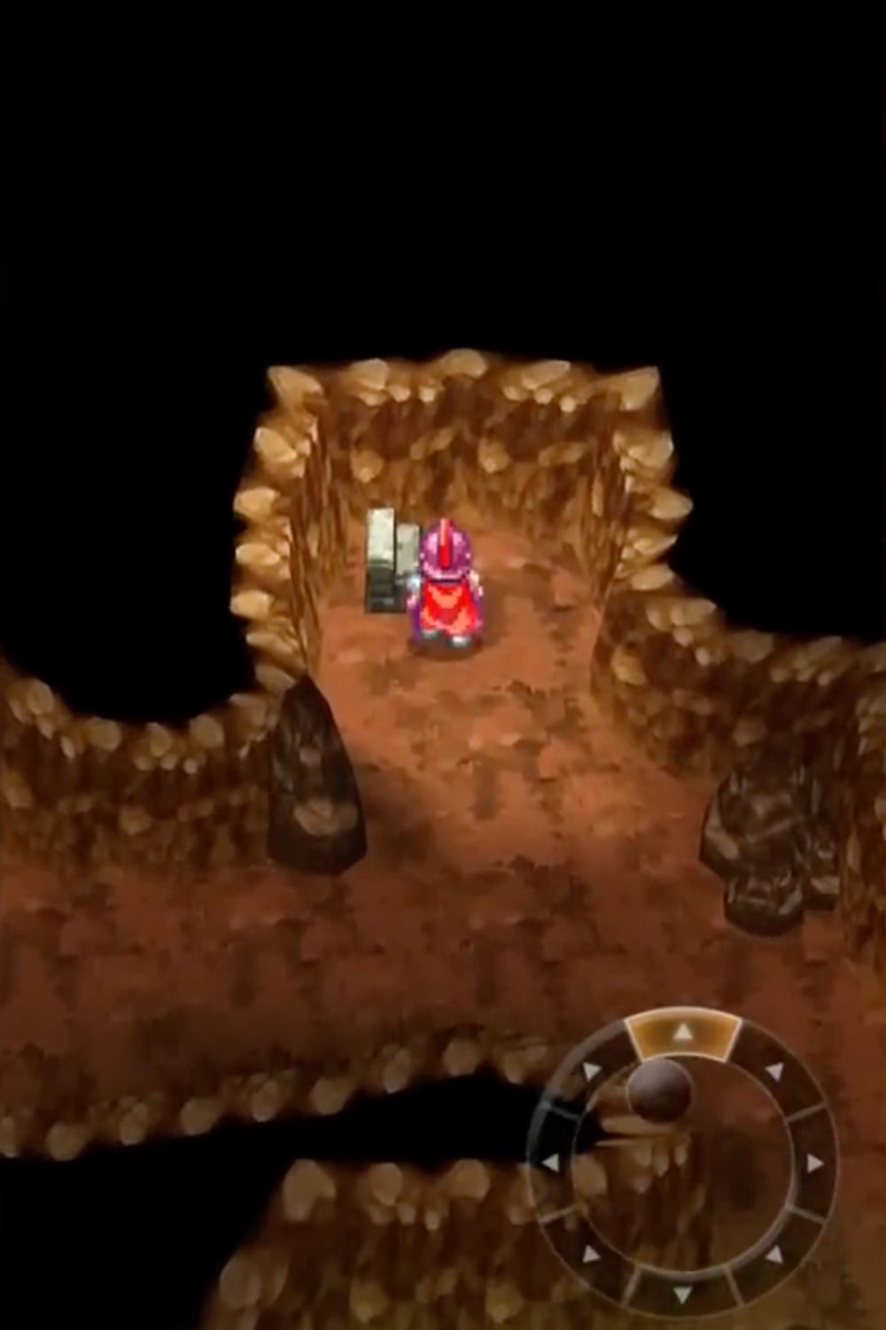 dragon-quest-iv-in-game-screenshot-5.jpg