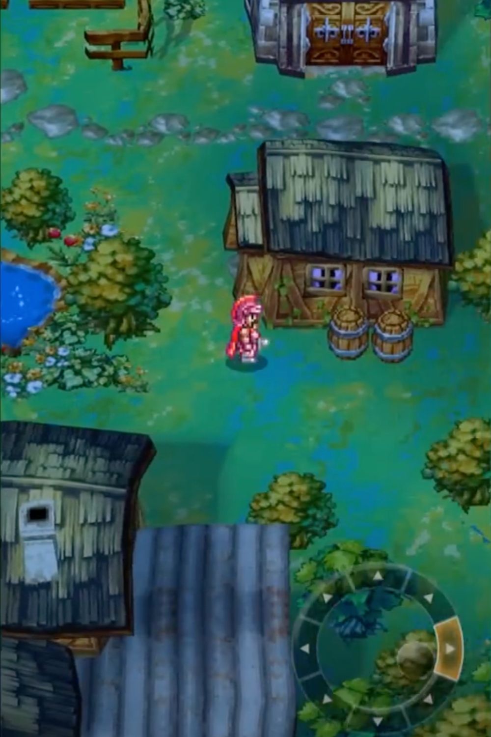 dragon-quest-iv-in-game-screenshot-6.jpg