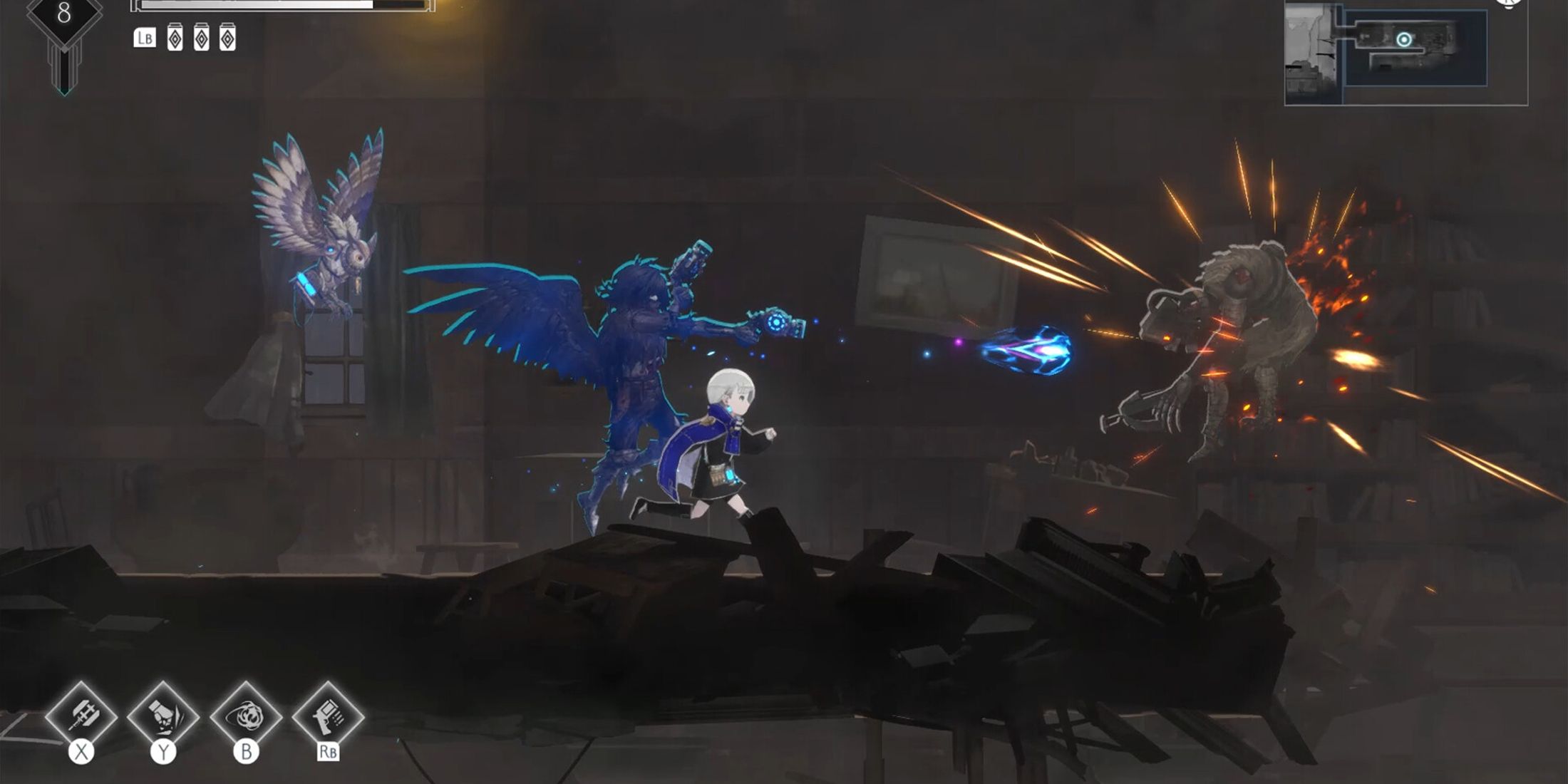 ender-magnolia-bloom-in-the-mist-steam-image-combat.jpg