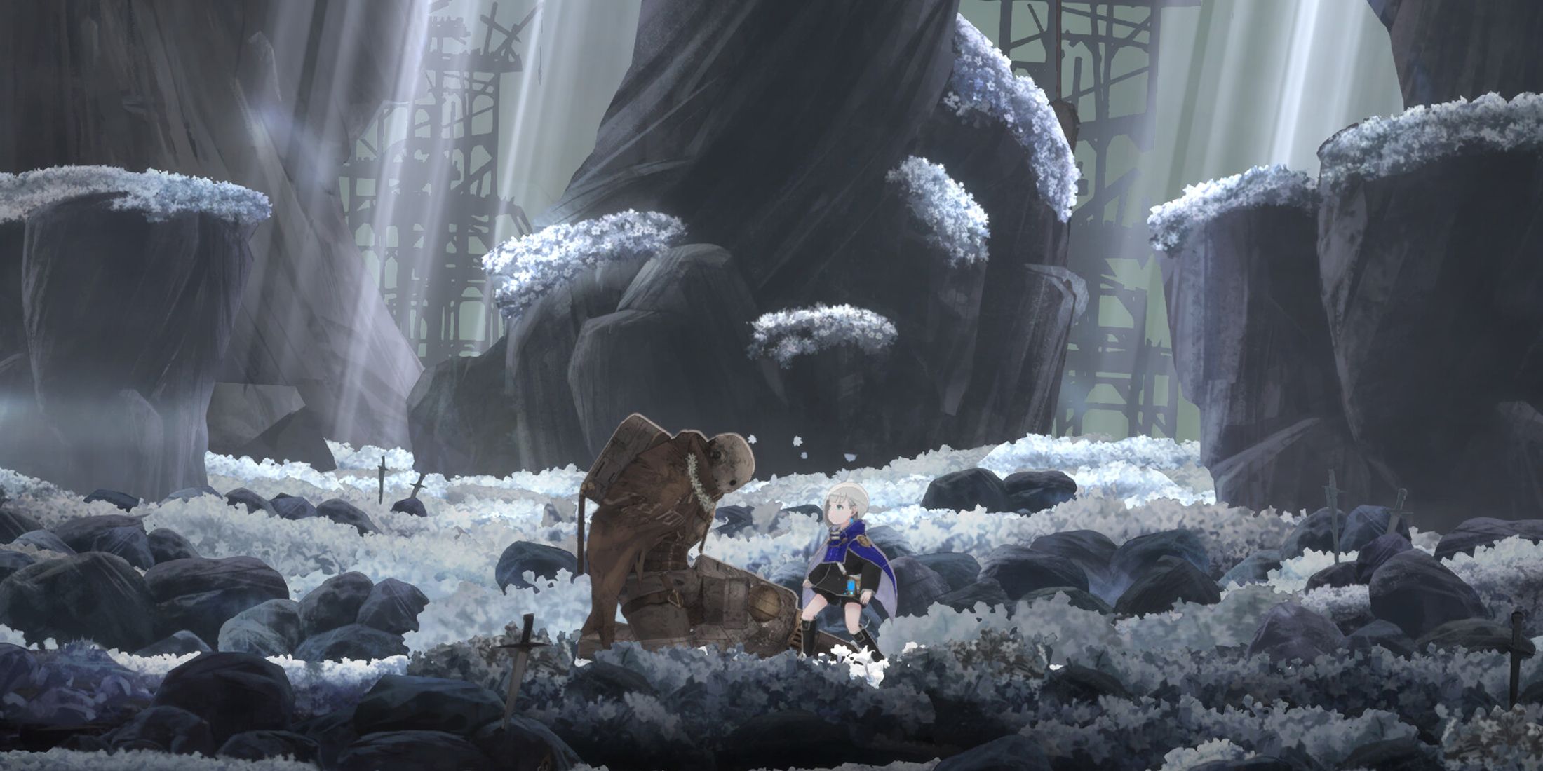 ender-magnolia-bloom-in-the-mist-steam-image-game.jpg