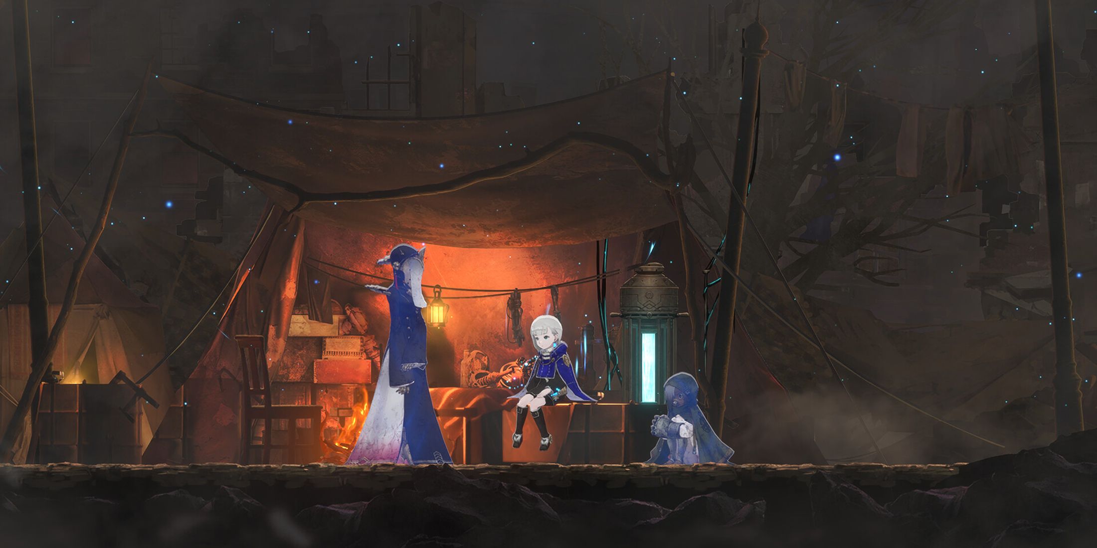 ender-magnolia-bloom-in-the-mist-steam-image-npcs.jpg