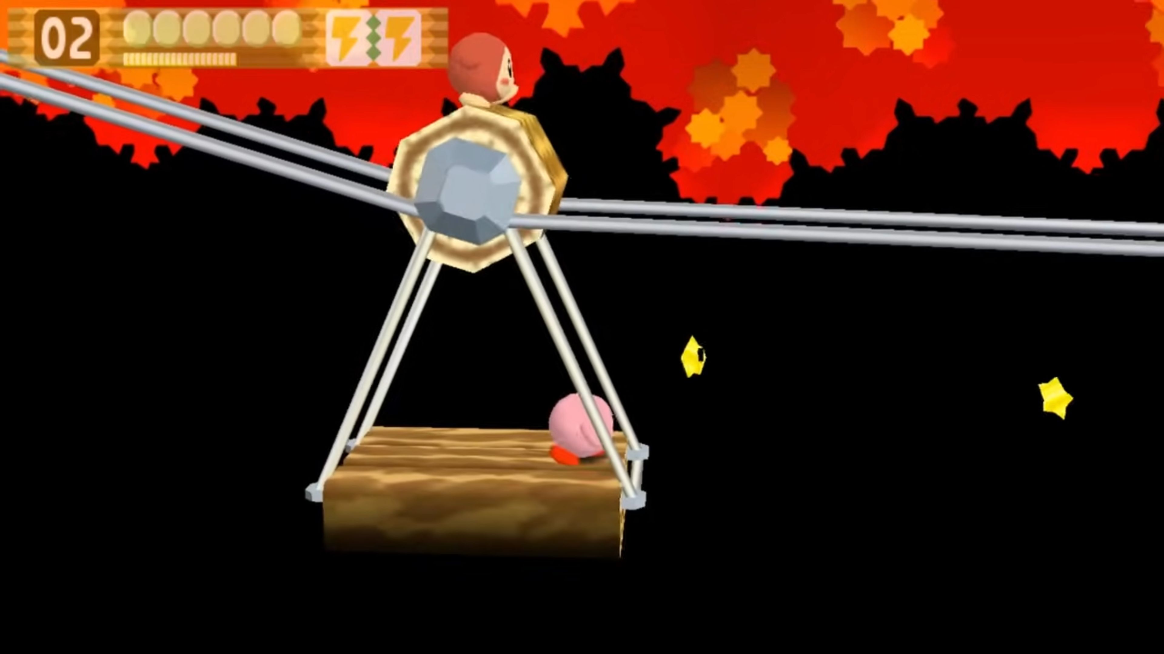 kirby-64_-the-crystal-shards-in-game-screenshot-1.jpg