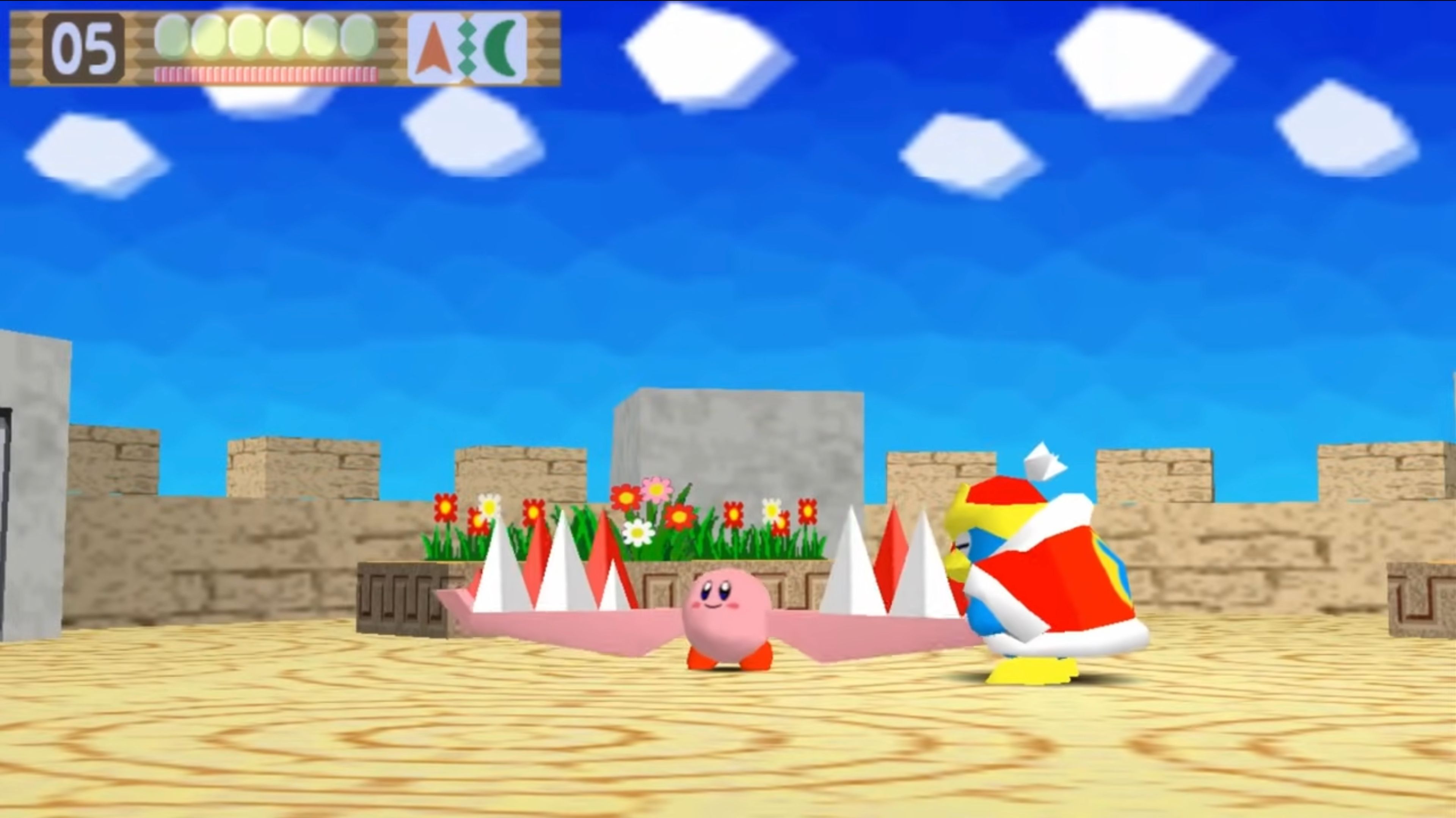 kirby-64_-the-crystal-shards-in-game-screenshot-2.jpg