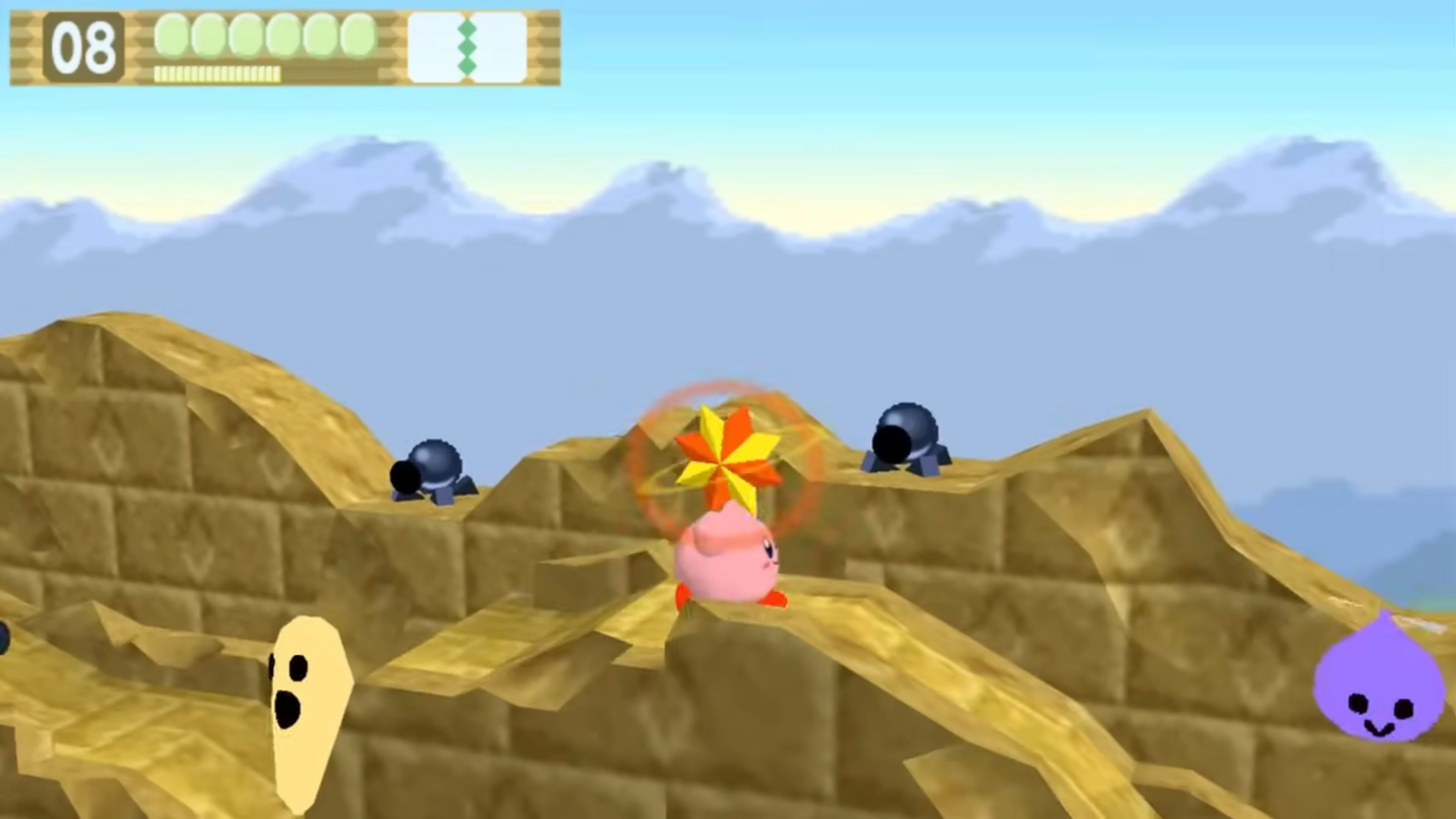kirby-64_-the-crystal-shards-in-game-screenshot-3.jpg