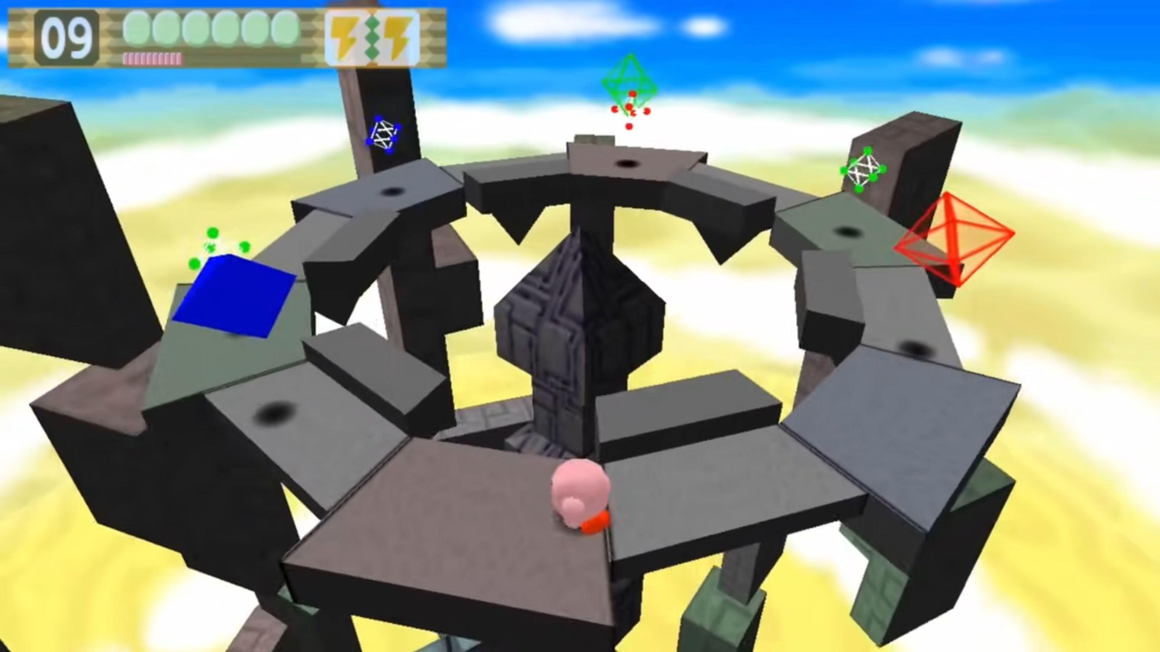 kirby-64_-the-crystal-shards-in-game-screenshot-4.jpg