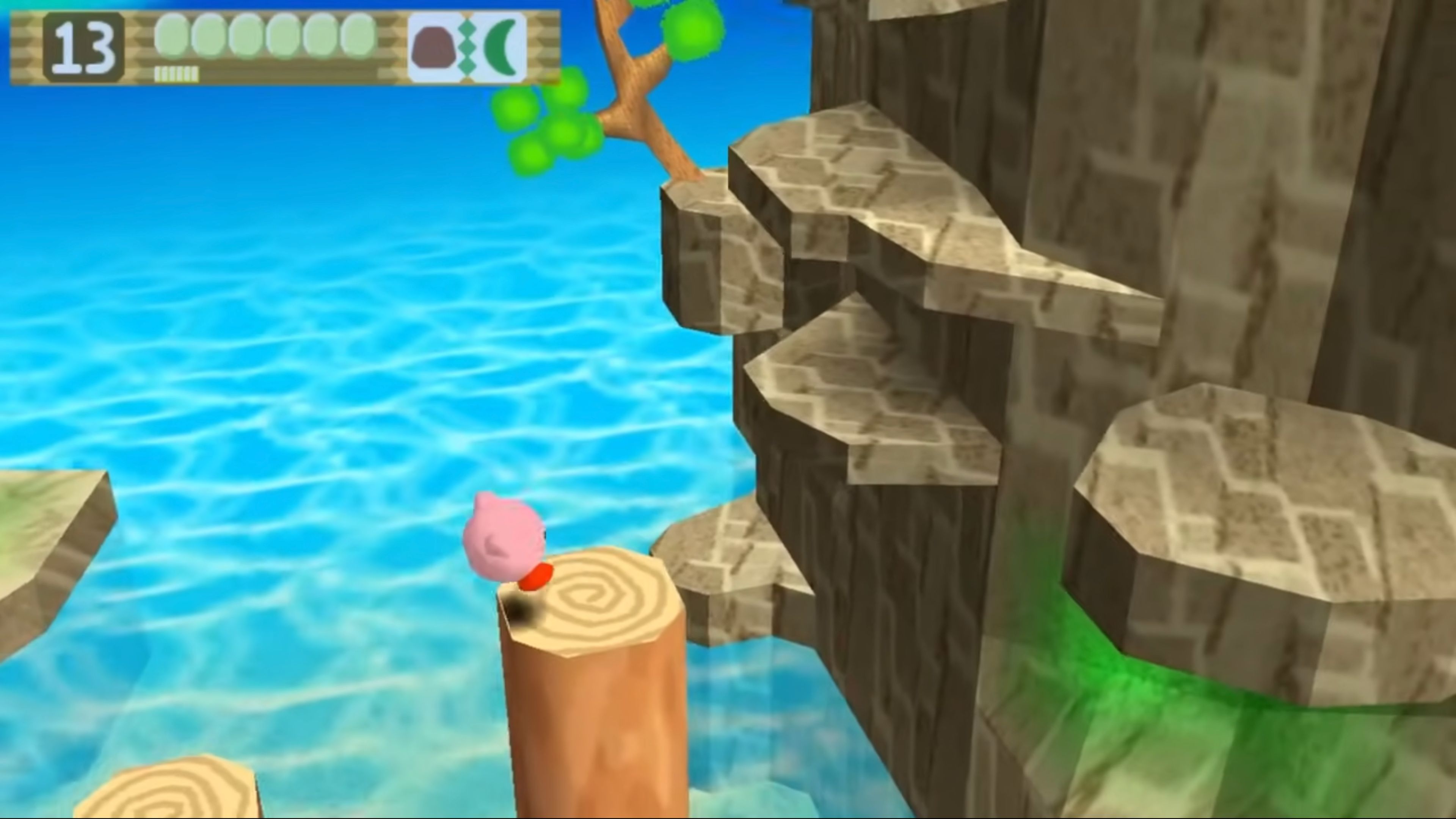 kirby-64_-the-crystal-shards-in-game-screenshot-5.jpg