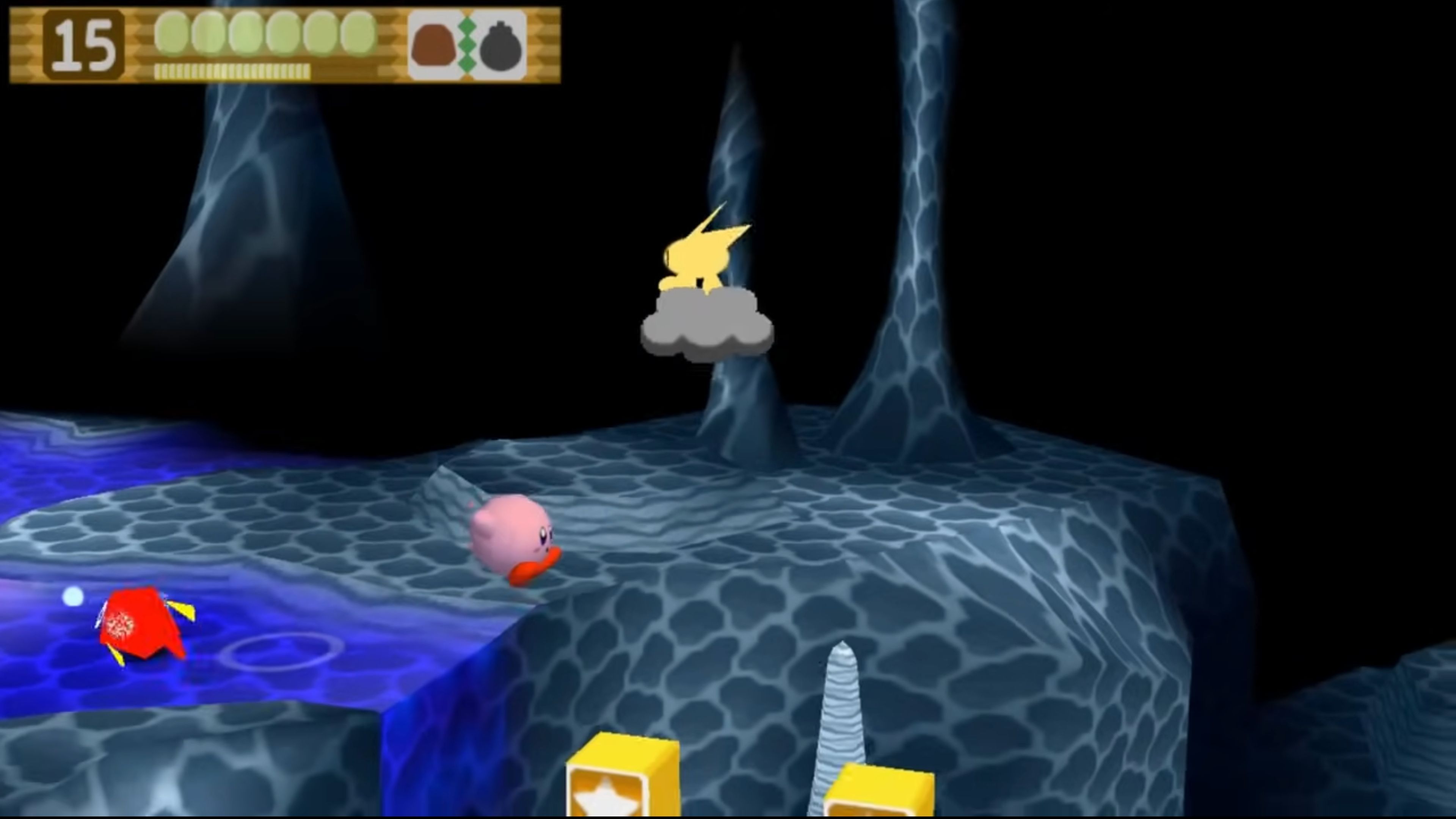 kirby-64_-the-crystal-shards-in-game-screenshot-6.jpg