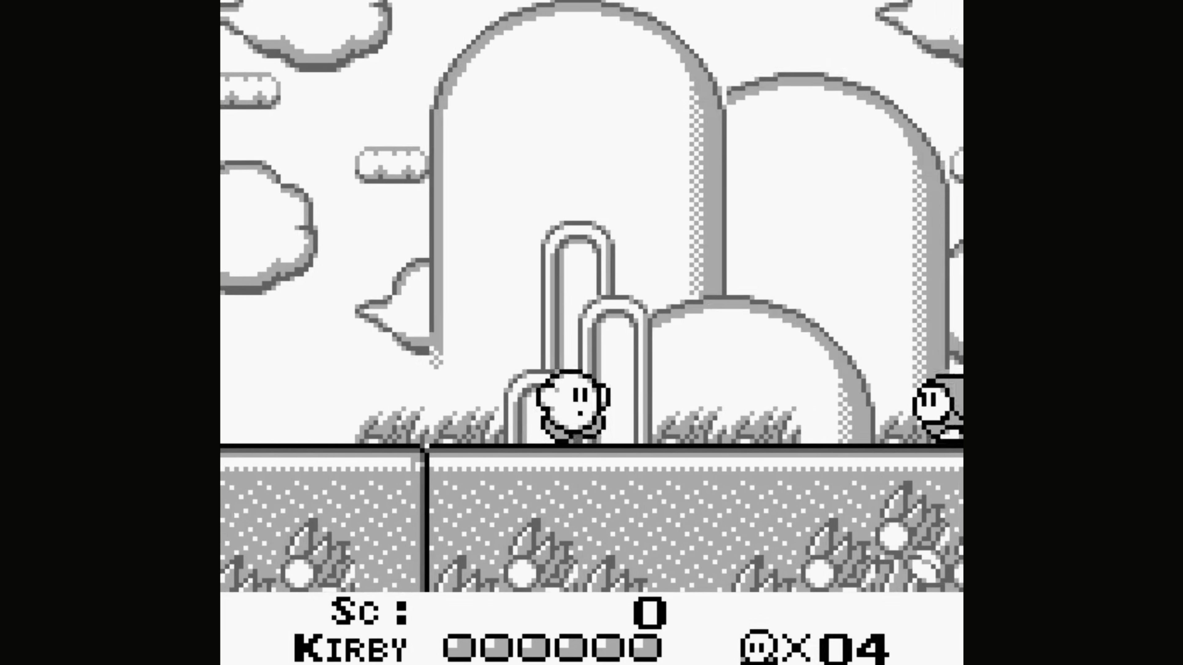 kirby-s-dream-land-in-game-screenshot-1.jpg