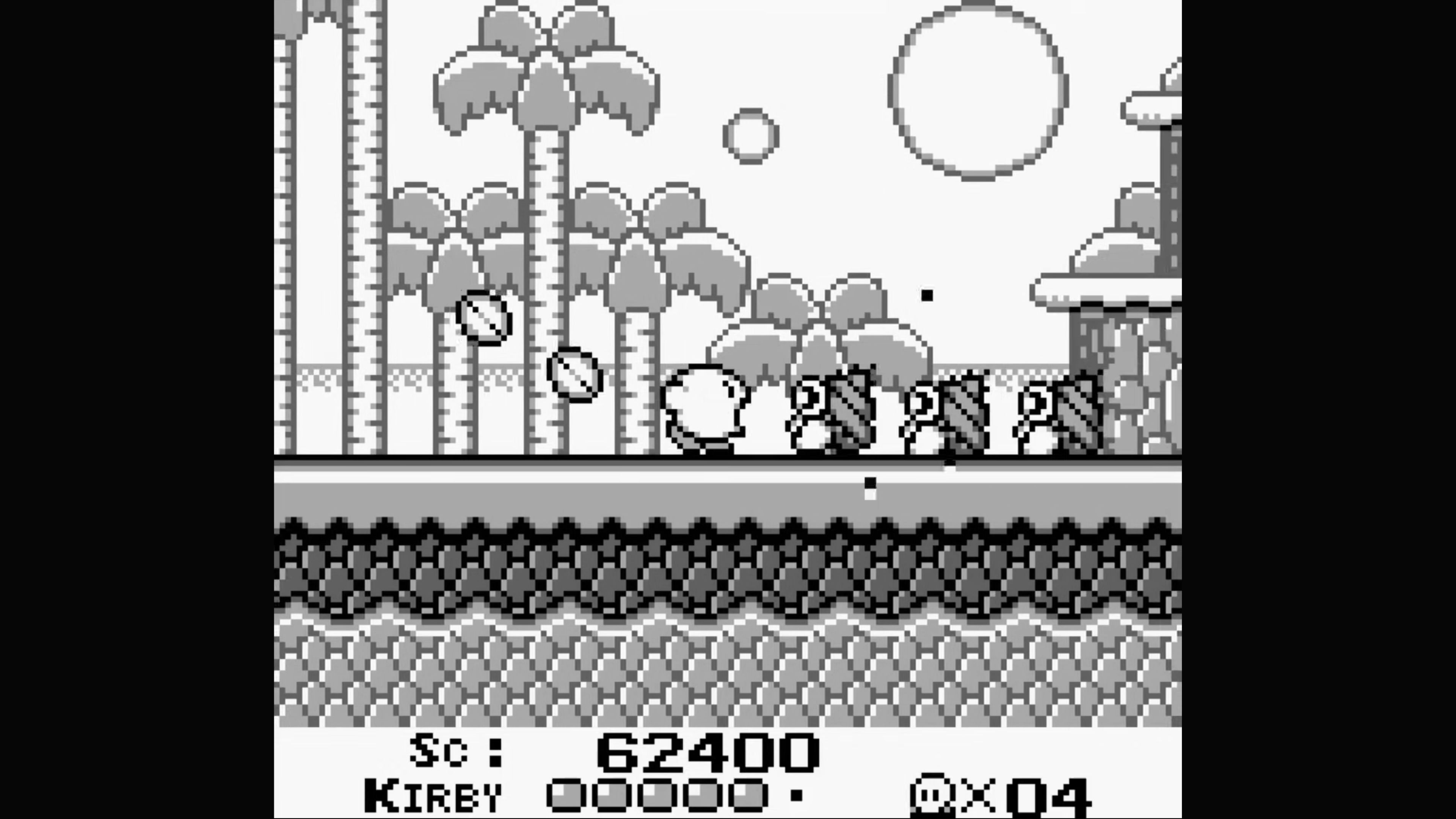 kirby-s-dream-land-in-game-screenshot-2.jpg