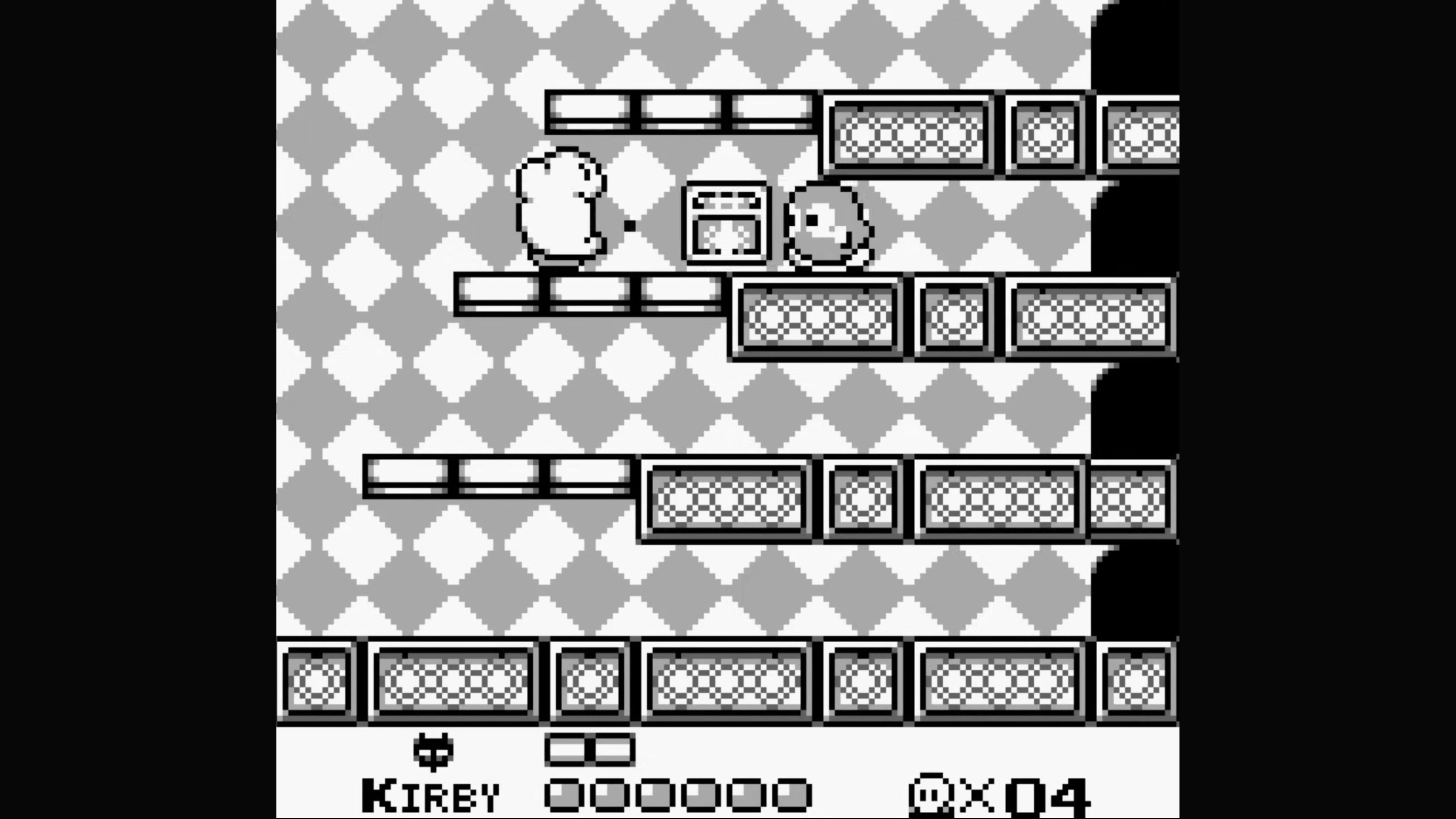 kirby-s-dream-land-in-game-screenshot-3.jpg