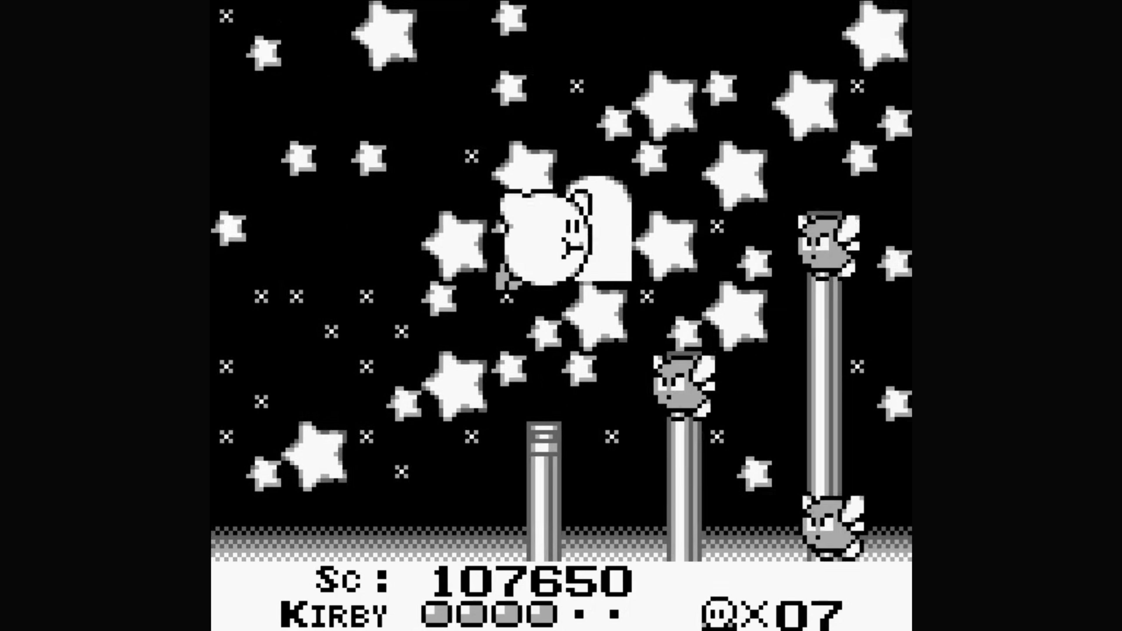 kirby-s-dream-land-in-game-screenshot-5.jpg