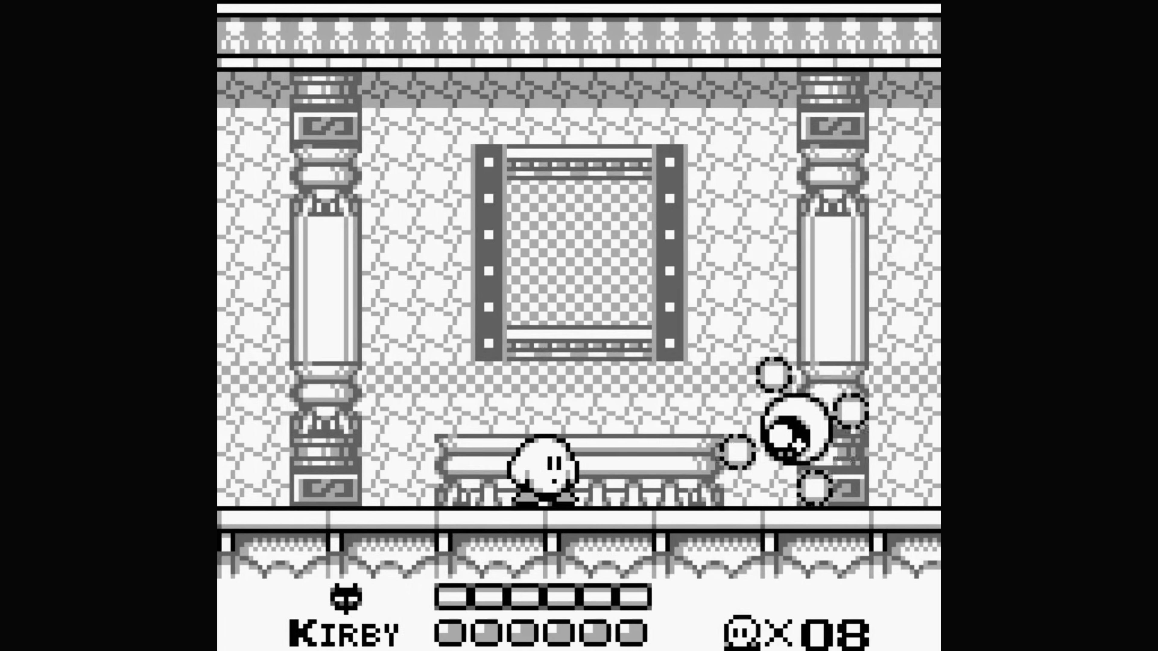 kirby-s-dream-land-in-game-screenshot-6.jpg