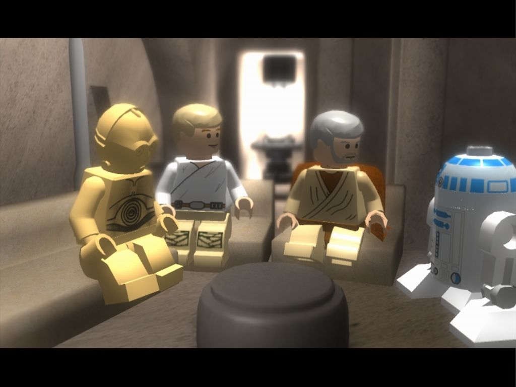 lego-star-wars-the-complete-saga-press-image-1.jpg