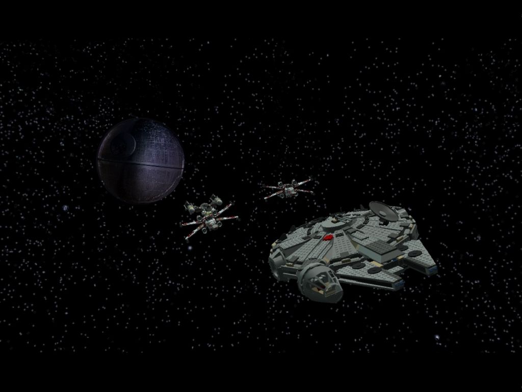 lego-star-wars-the-complete-saga-press-image-3.jpg