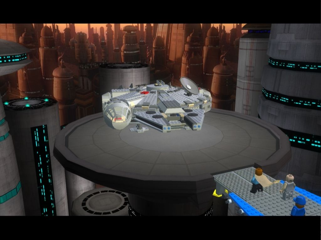 lego-star-wars-the-complete-saga-press-image-4.jpg