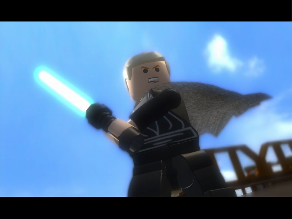 lego-star-wars-the-complete-saga-press-image-5.jpg