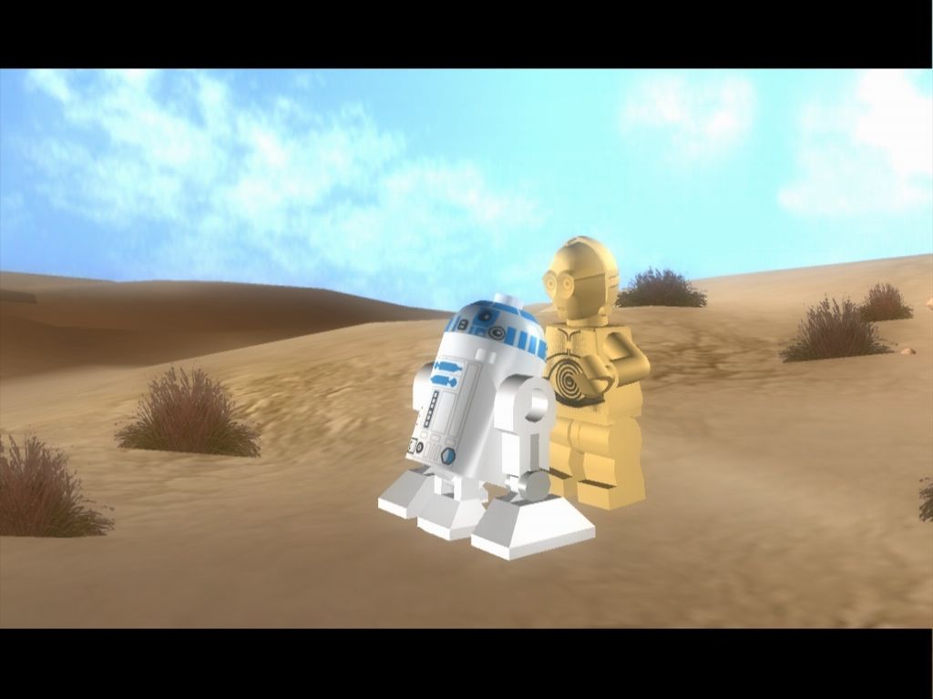 lego-star-wars-the-complete-saga-press-image-6.jpg