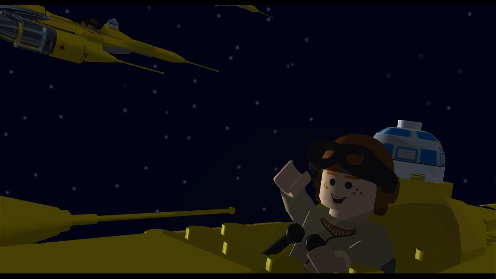 lego-star-wars-the-complete-saga-press-image-7.jpg