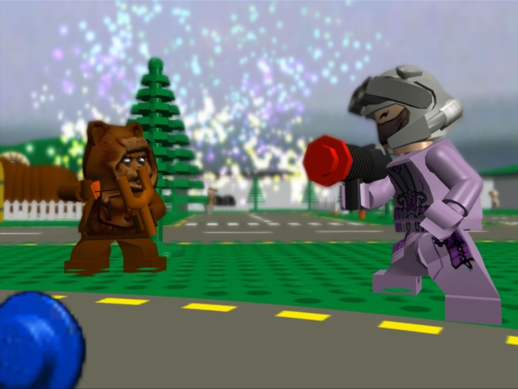 lego-star-wars-the-complete-saga-press-image-8.jpg