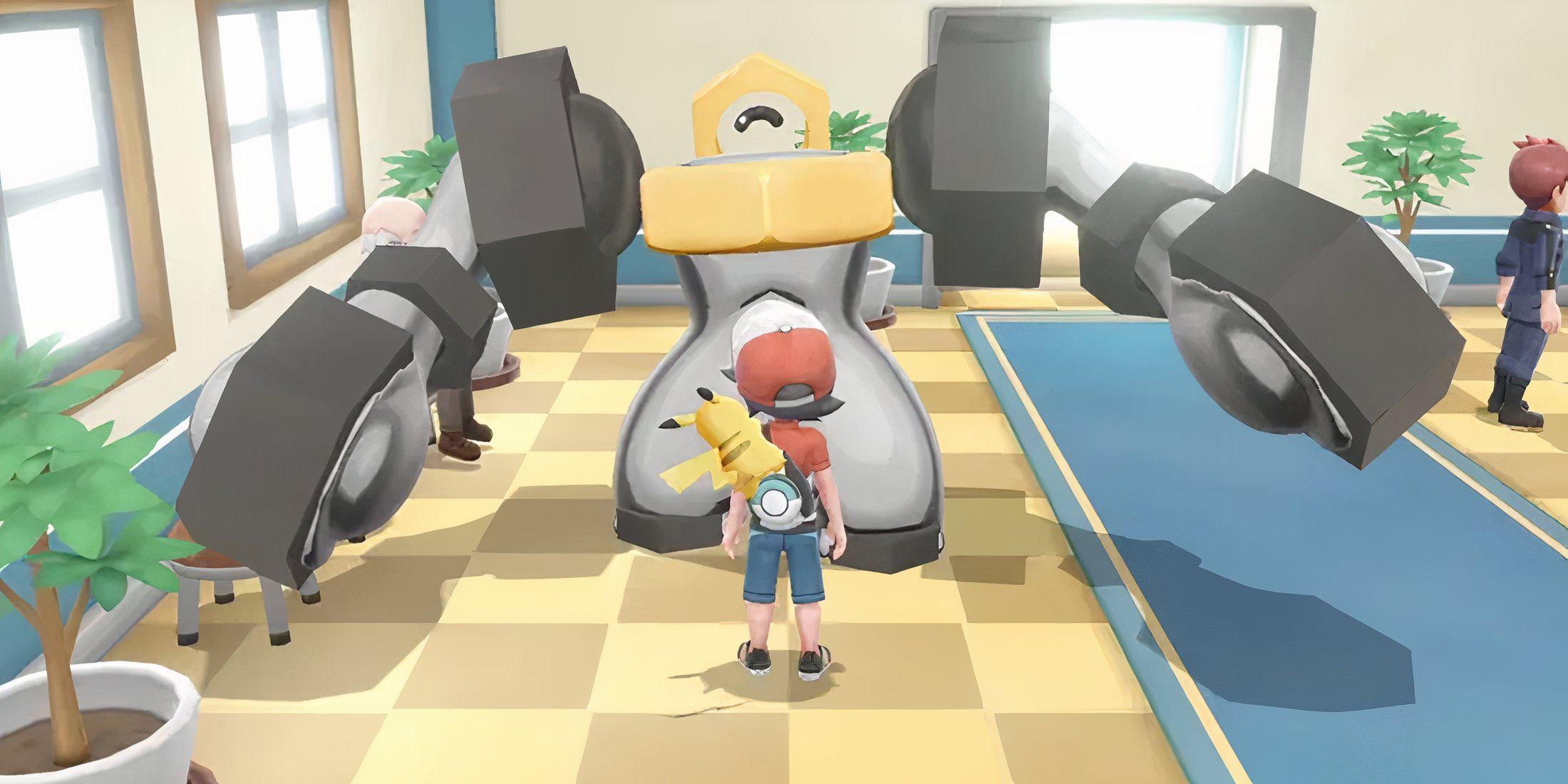 melmetal-in-pokemon-let-s-go-pikachu-eevee.png