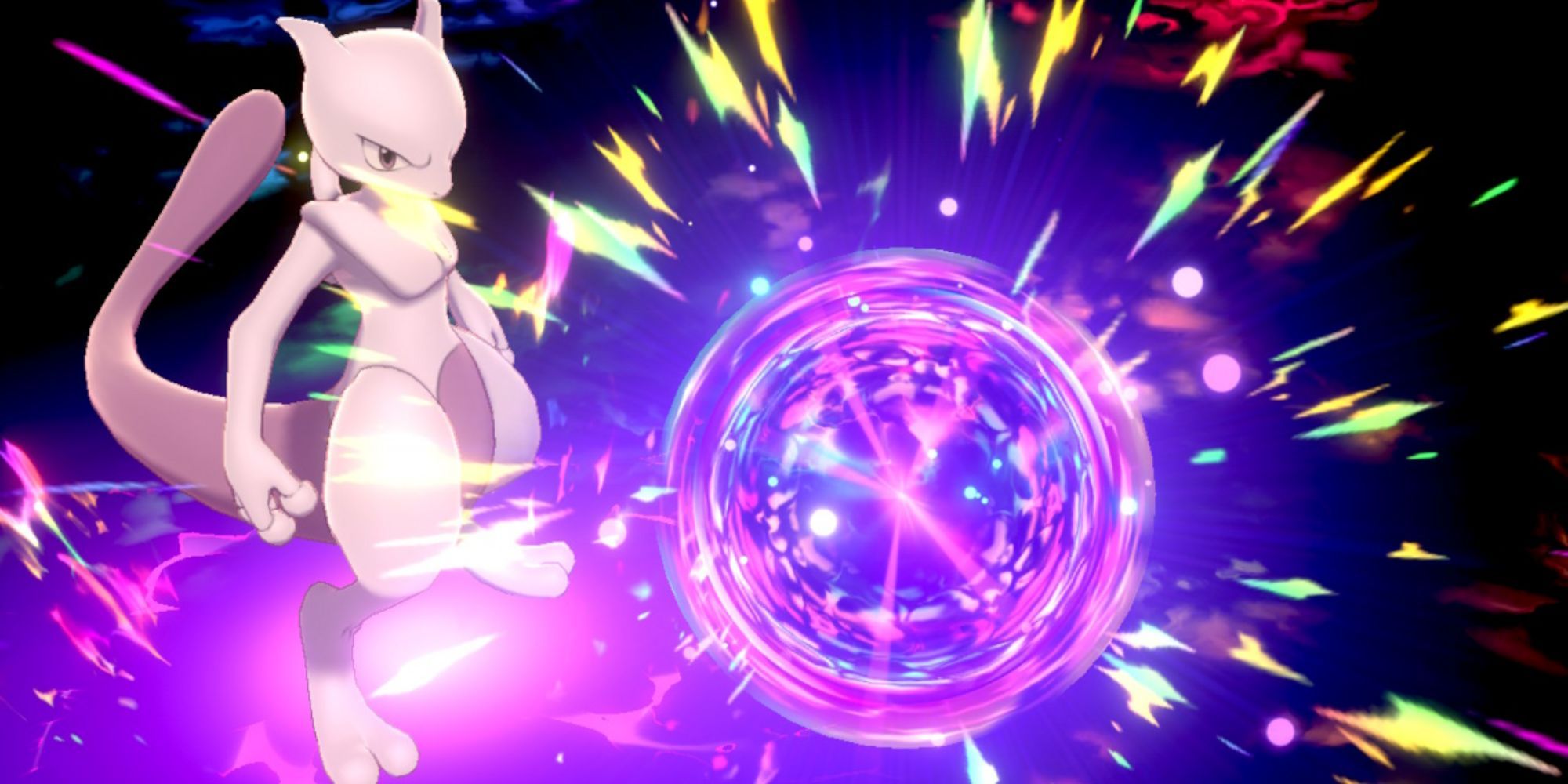 mewtwo-using-psystrike.jpg