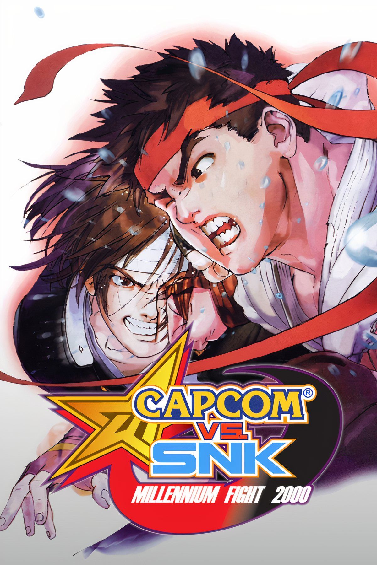 کدام بازی در Capcom Fighting Collection 2 بهترین است؟ 6 MixCollage-09-Jan-2025-09-55-Am-1233.jpg