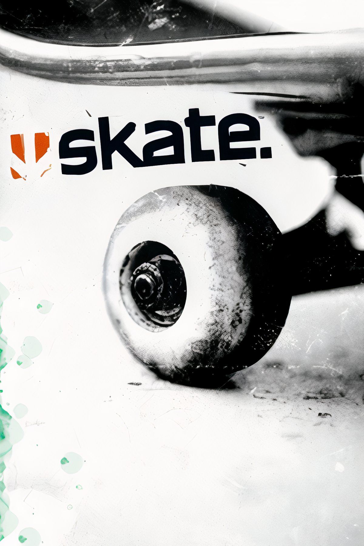قبل از The Skate Playtests، من هنوز اسکیت واقعی 4 را می خواهم 3 mixcollage-12-jan-2025-11-02-am-9347.jpg