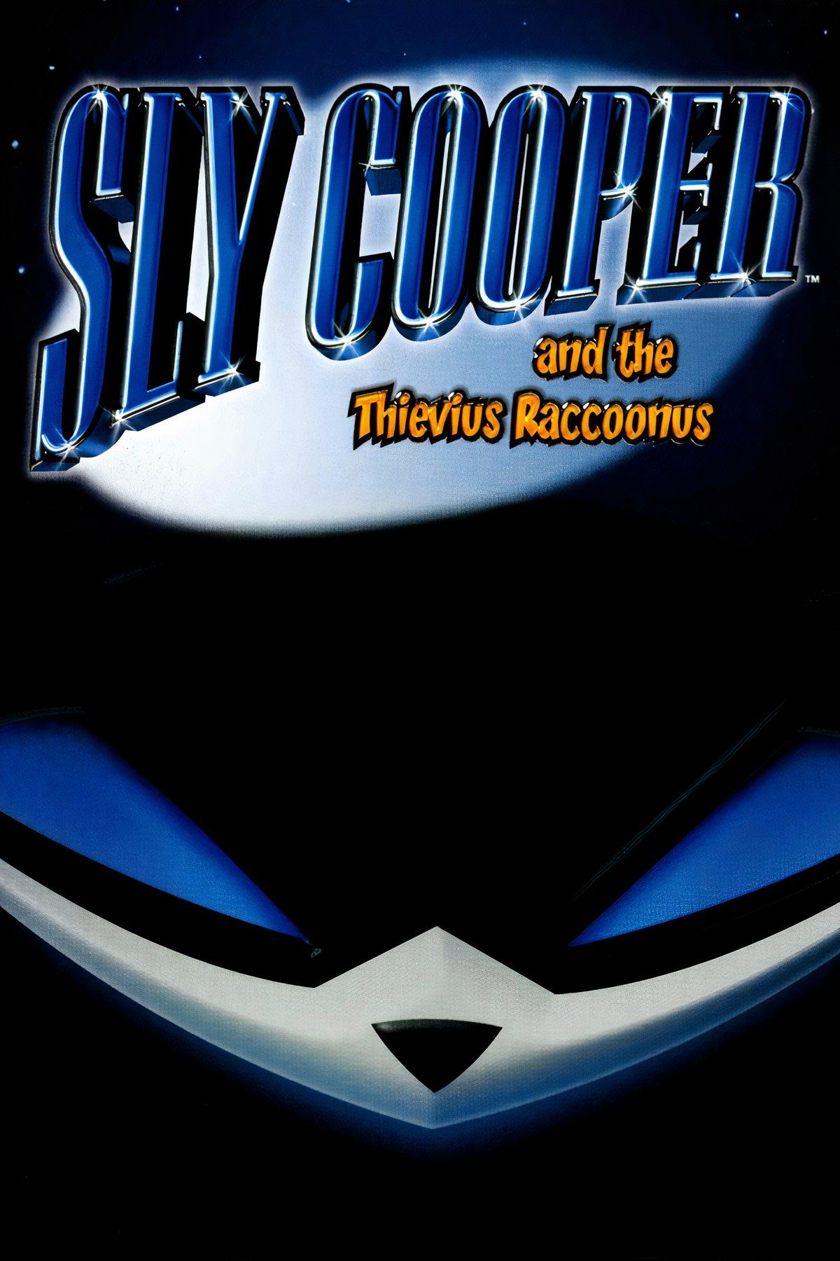 بهترین بازی های Sly Cooper 4 MixCollage-23-Jan-2025-09-25-Am-514.jpg