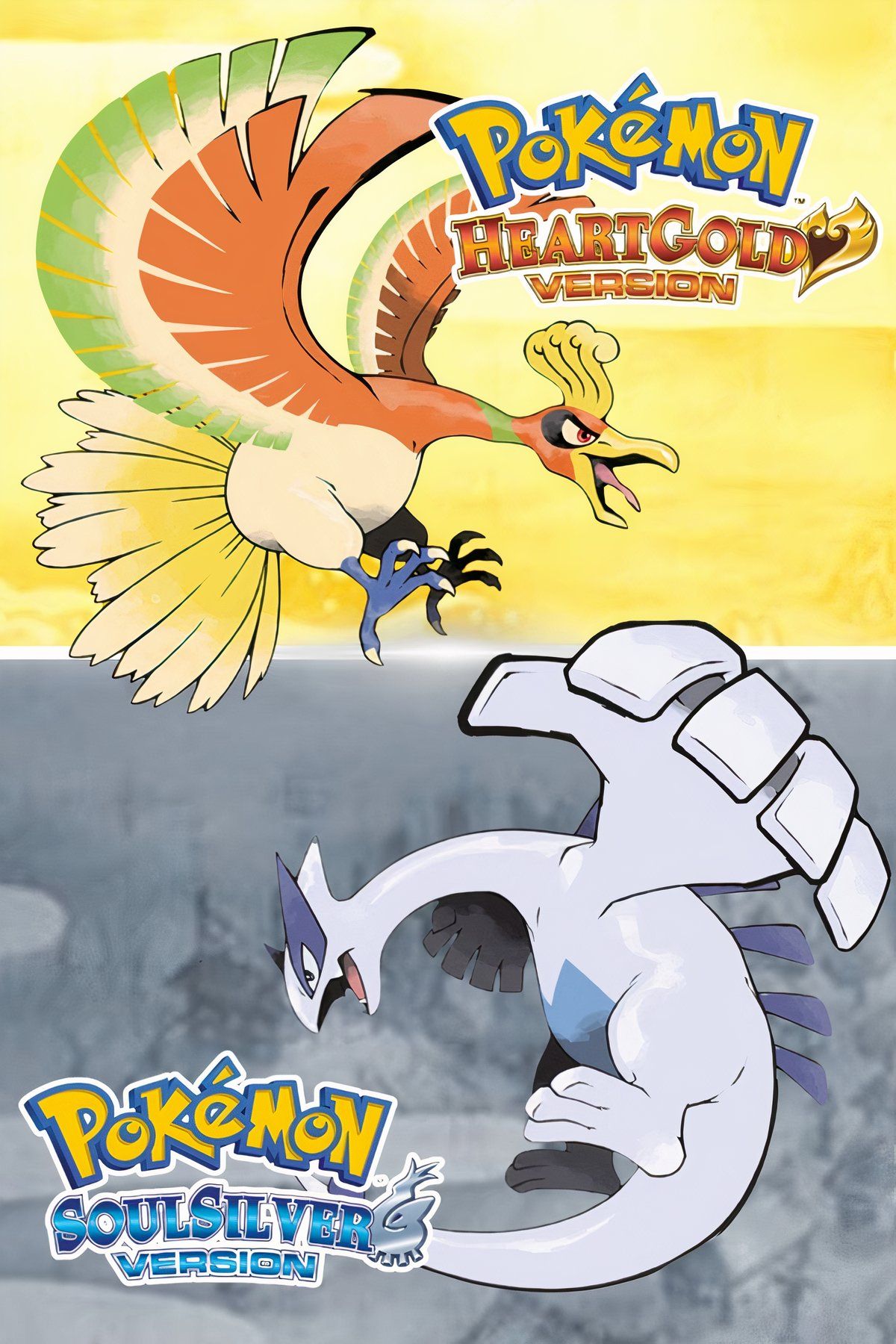 کدام بازی Pokemon برای پیوند با مهمانی شما بهتر است؟ 2 MixCollage-24-Jan-2025-09-01-AM-8032.jpg
