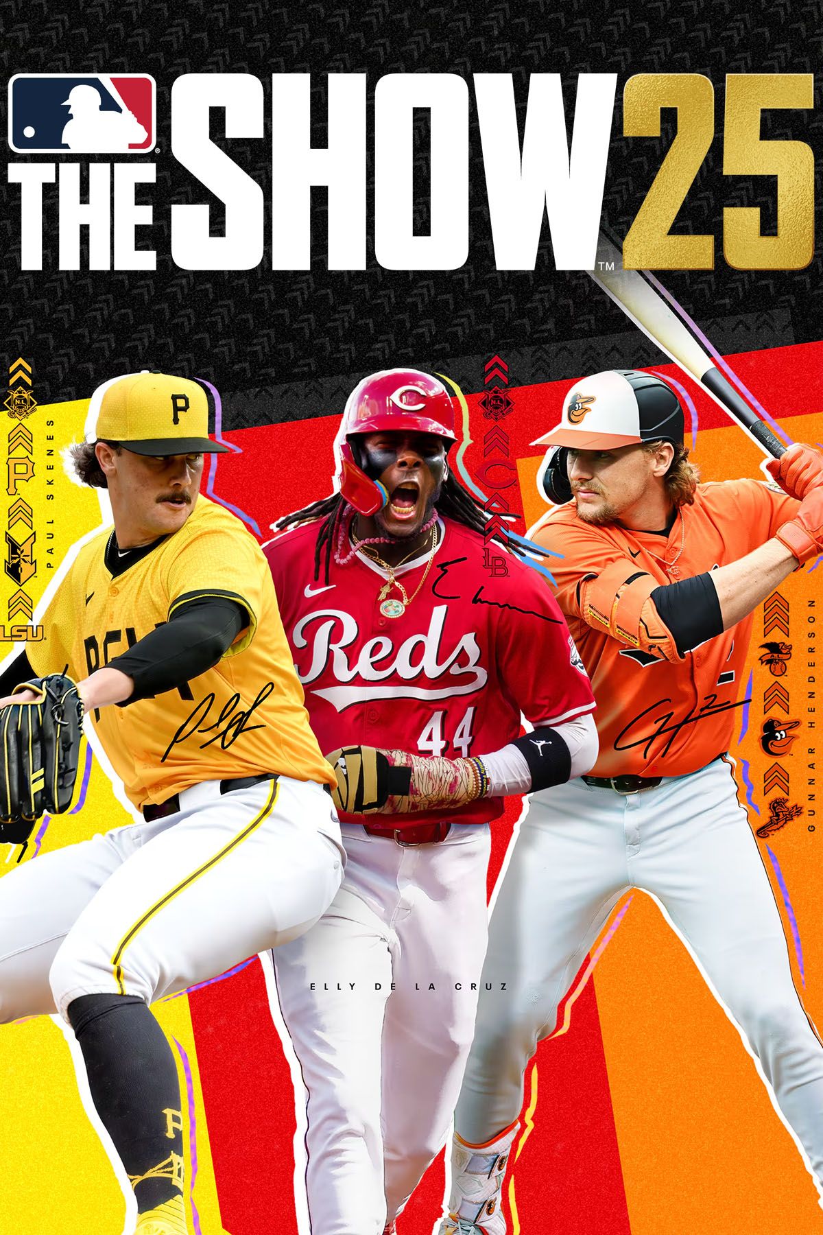 بهترین بازی های ورزشی تعاونی نیمکت 13 mlb-the-show-25-cover.jpg
